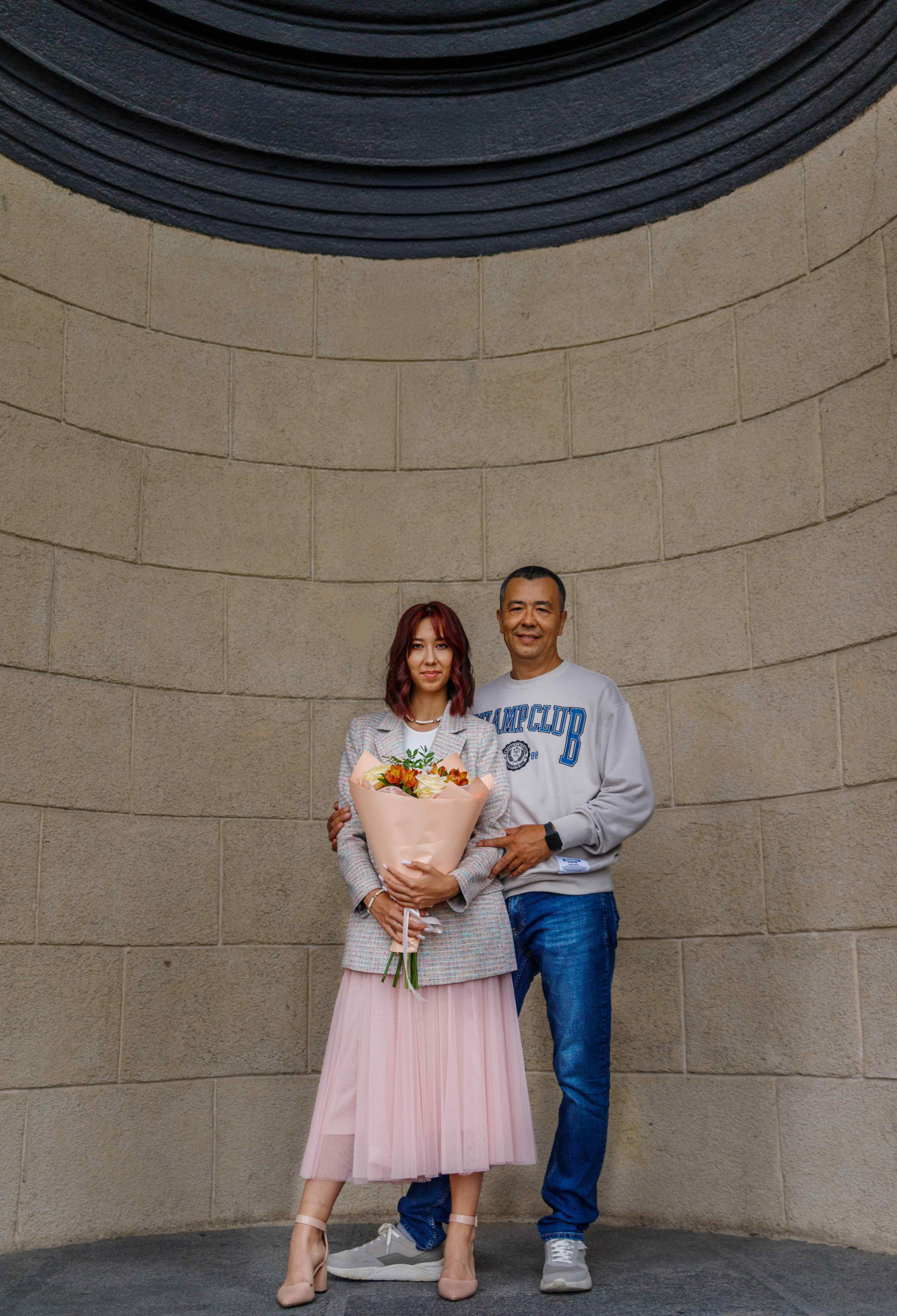 Семейная фотостудия. Семейный, свадебный и детский фотограф в Новосибирске Ольга Хидченко