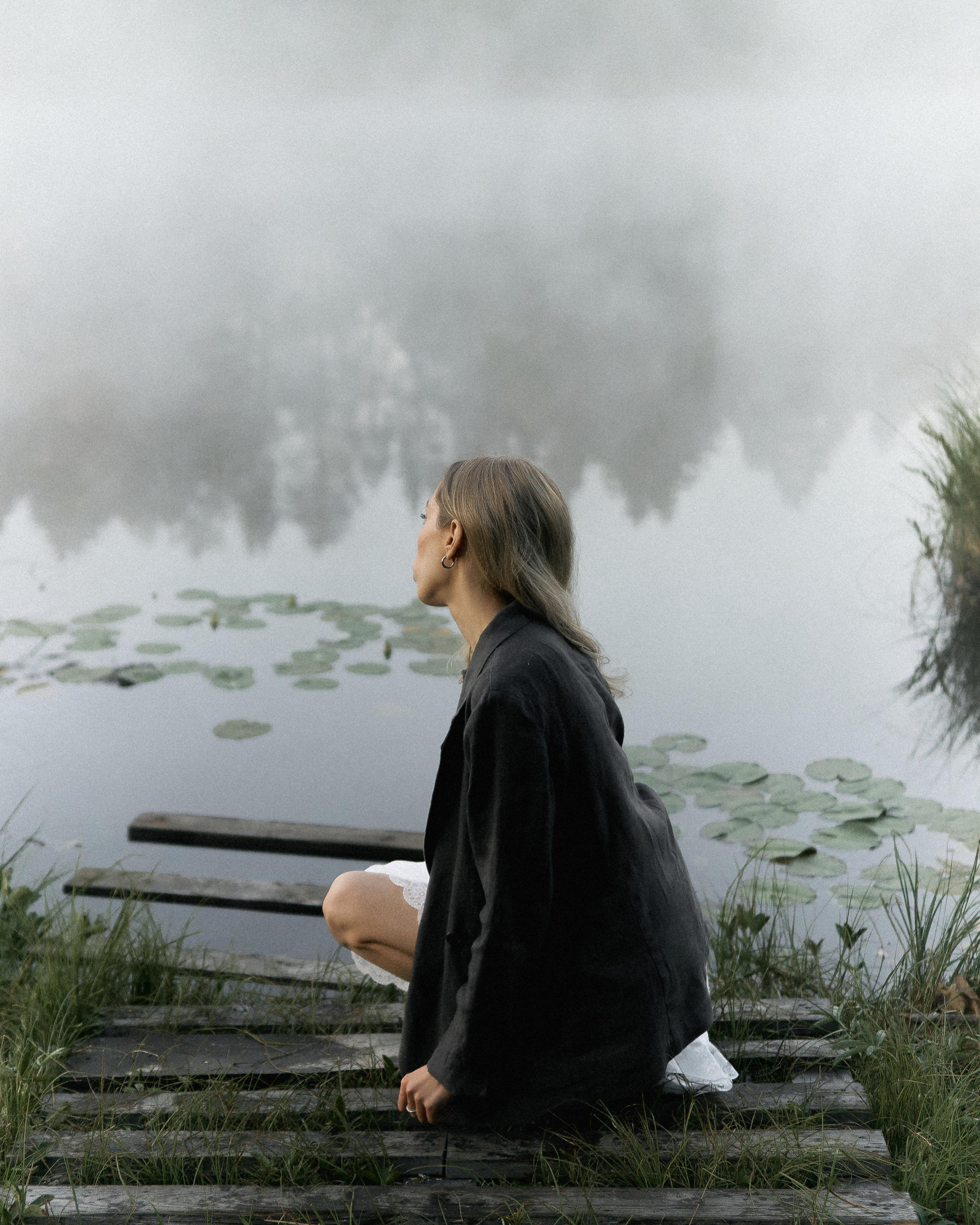 Valentina. Индивидуальная и семейная фотосессия в Чебоксарах Оксана Русакова