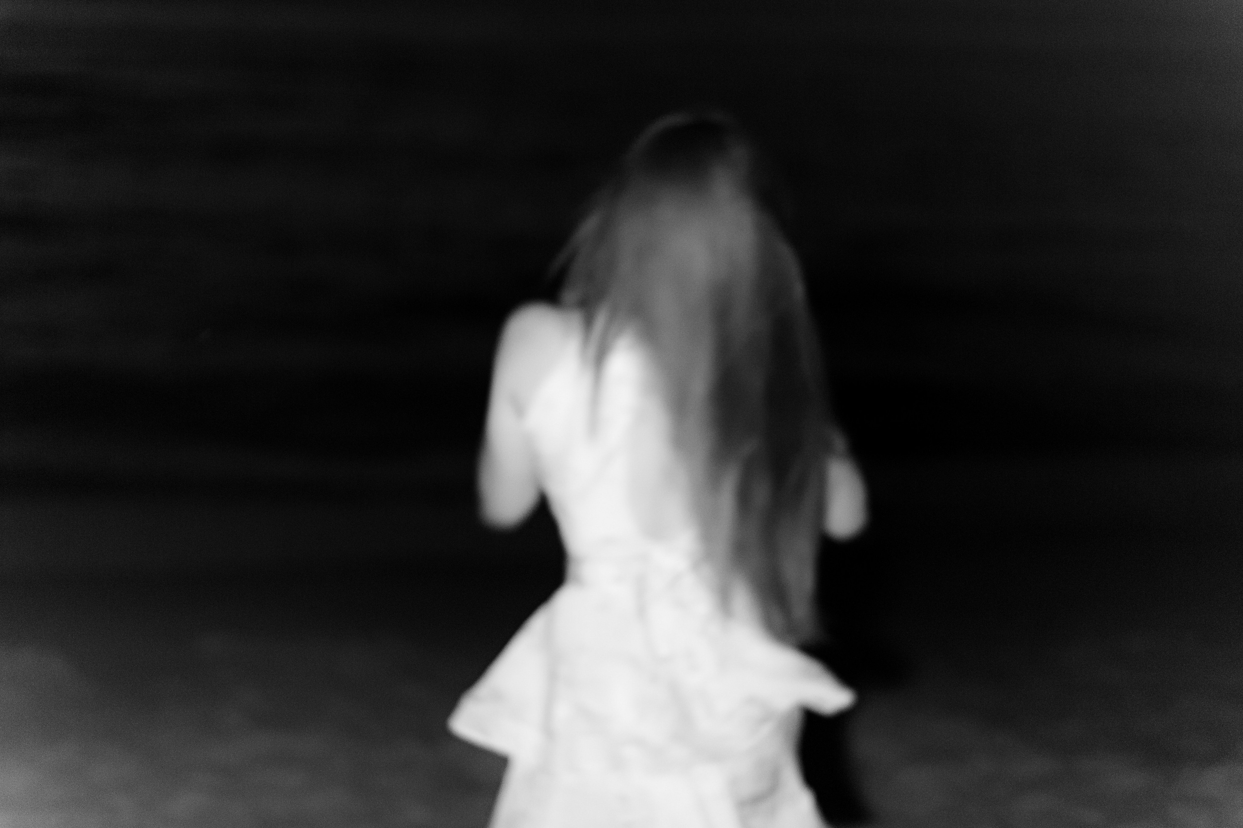 Калининград. Свадебный и семейный фотограф/видеограф в Краснодаре Наталья Осинская