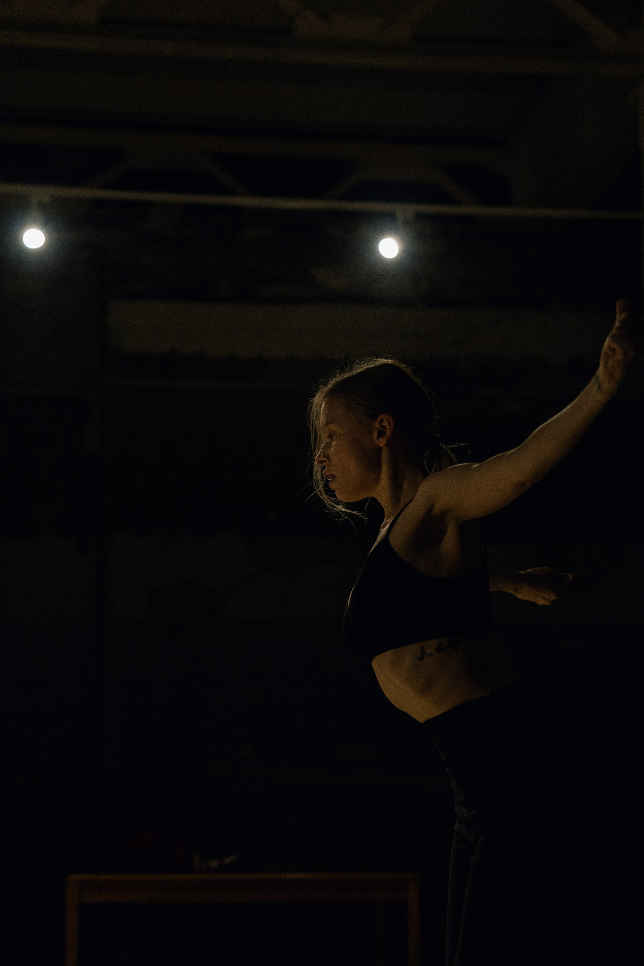 1+1=2 CHELOVEKA, dir. Artem Molod. Фотограф Ирина Соколенко Санкт-Петербург