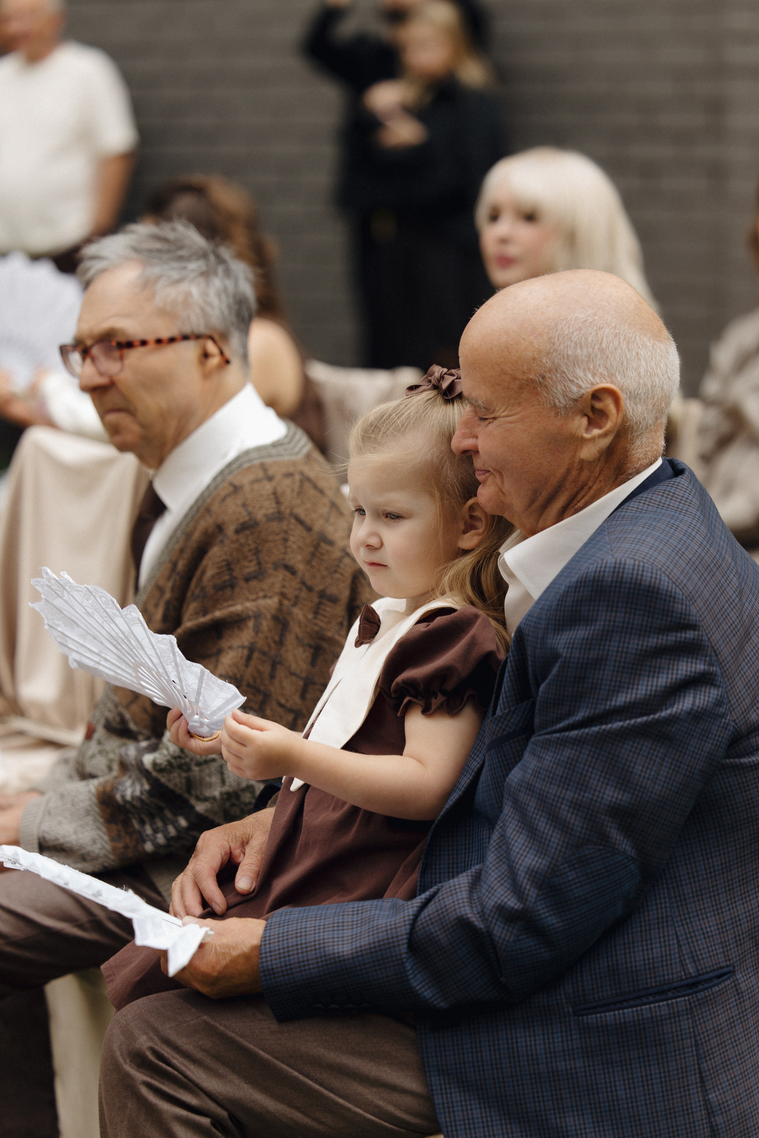 RENAISSANCE. Свадебный фотограф Марусина Катерина