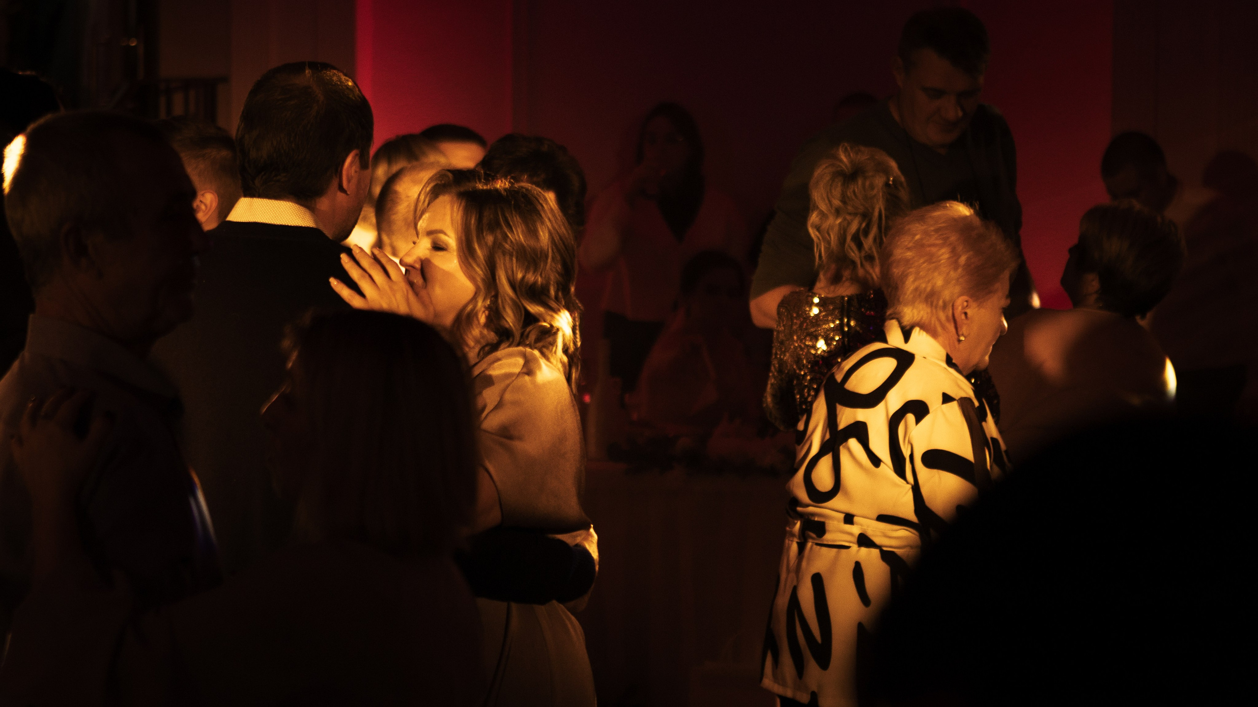 Николай и Ангелина 15.10.2025. Фотограф, Таганрог, Руслан Степущенко