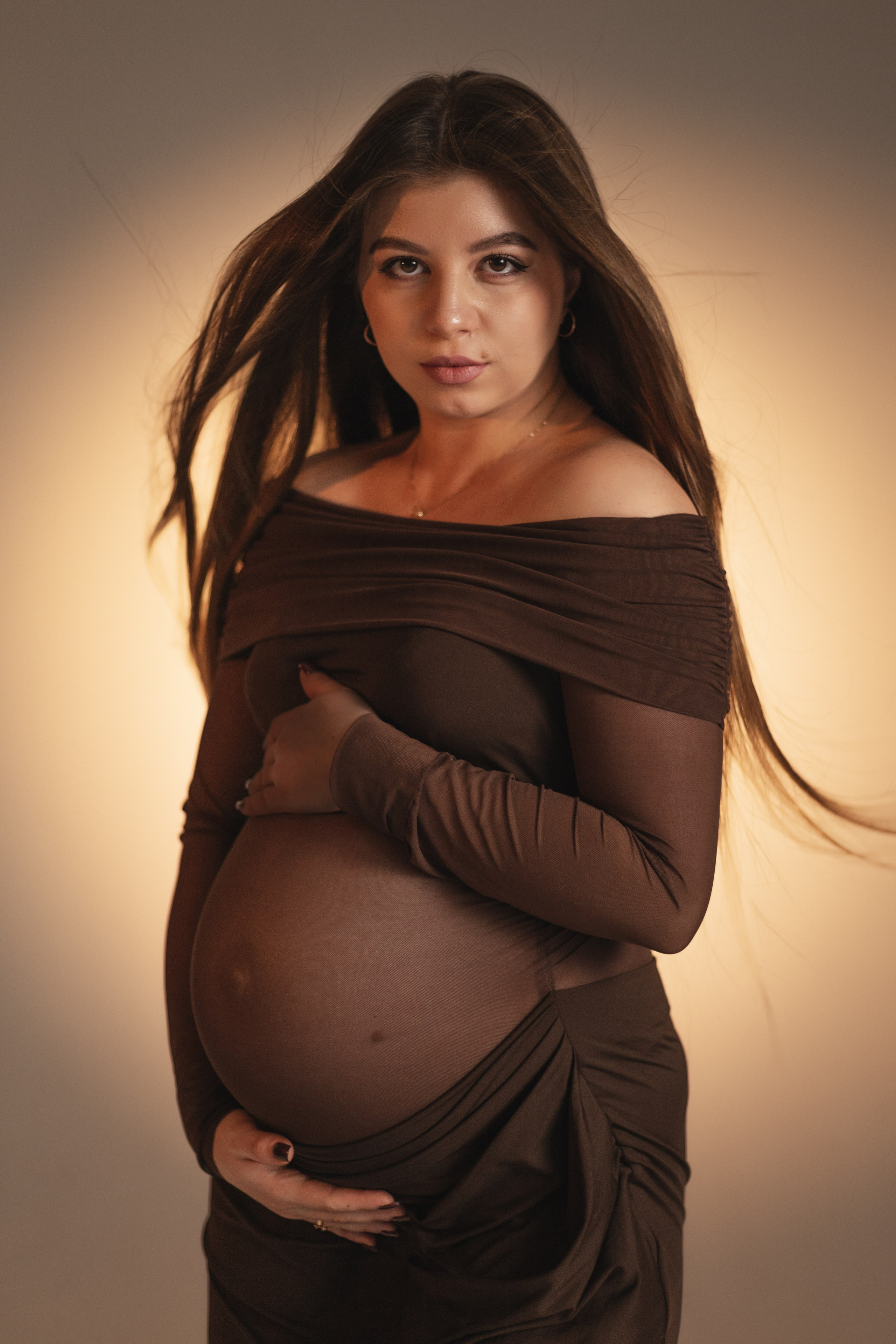 Танюша. Фотограф, Таганрог, Руслан Степущенко