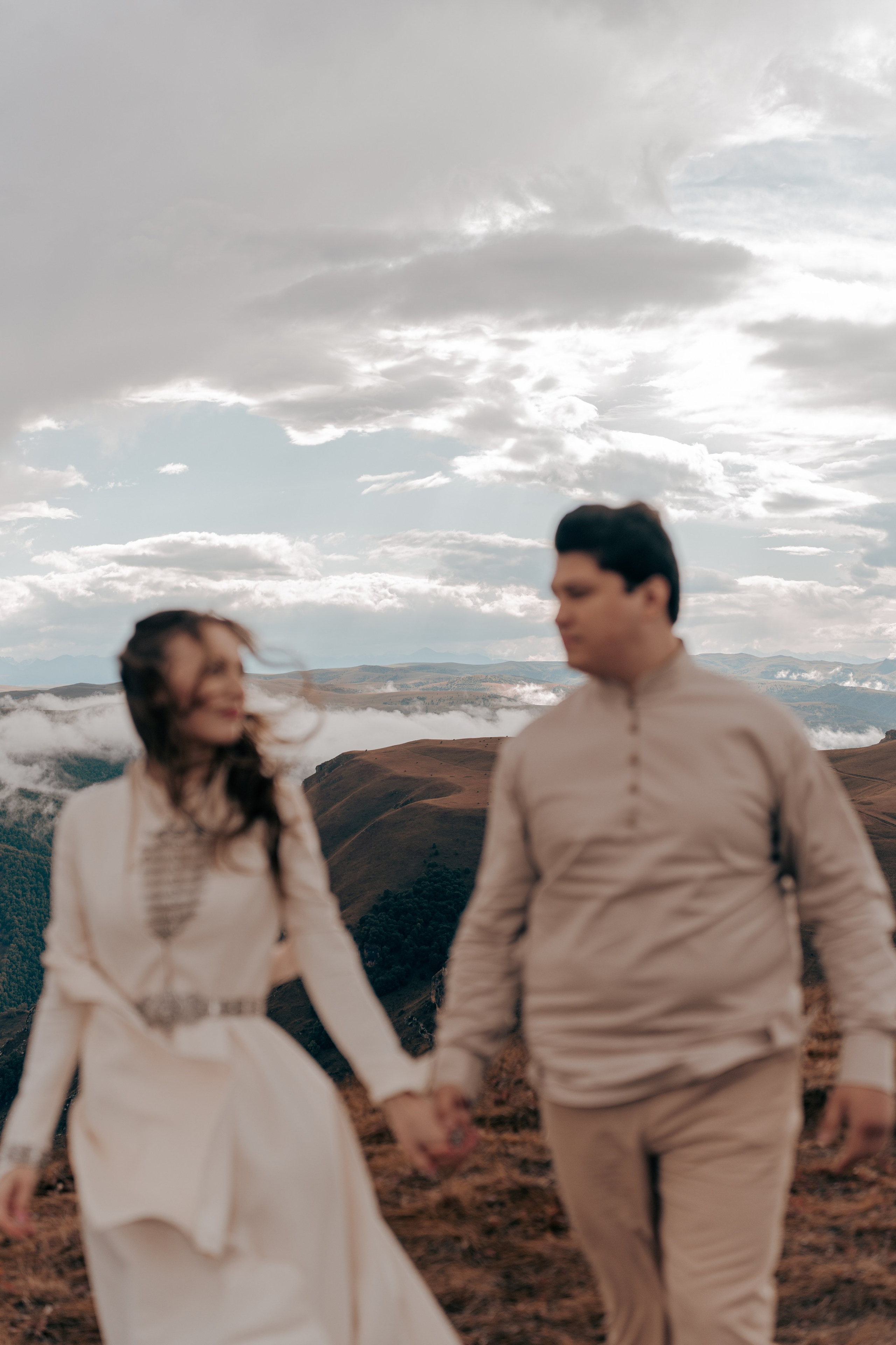 Свадебный фото тур. Фотограф КМВ|ГОРЫ Пятигорск Железноводск Ессентуки Кисловодск Домбай Архыз Эльбрус