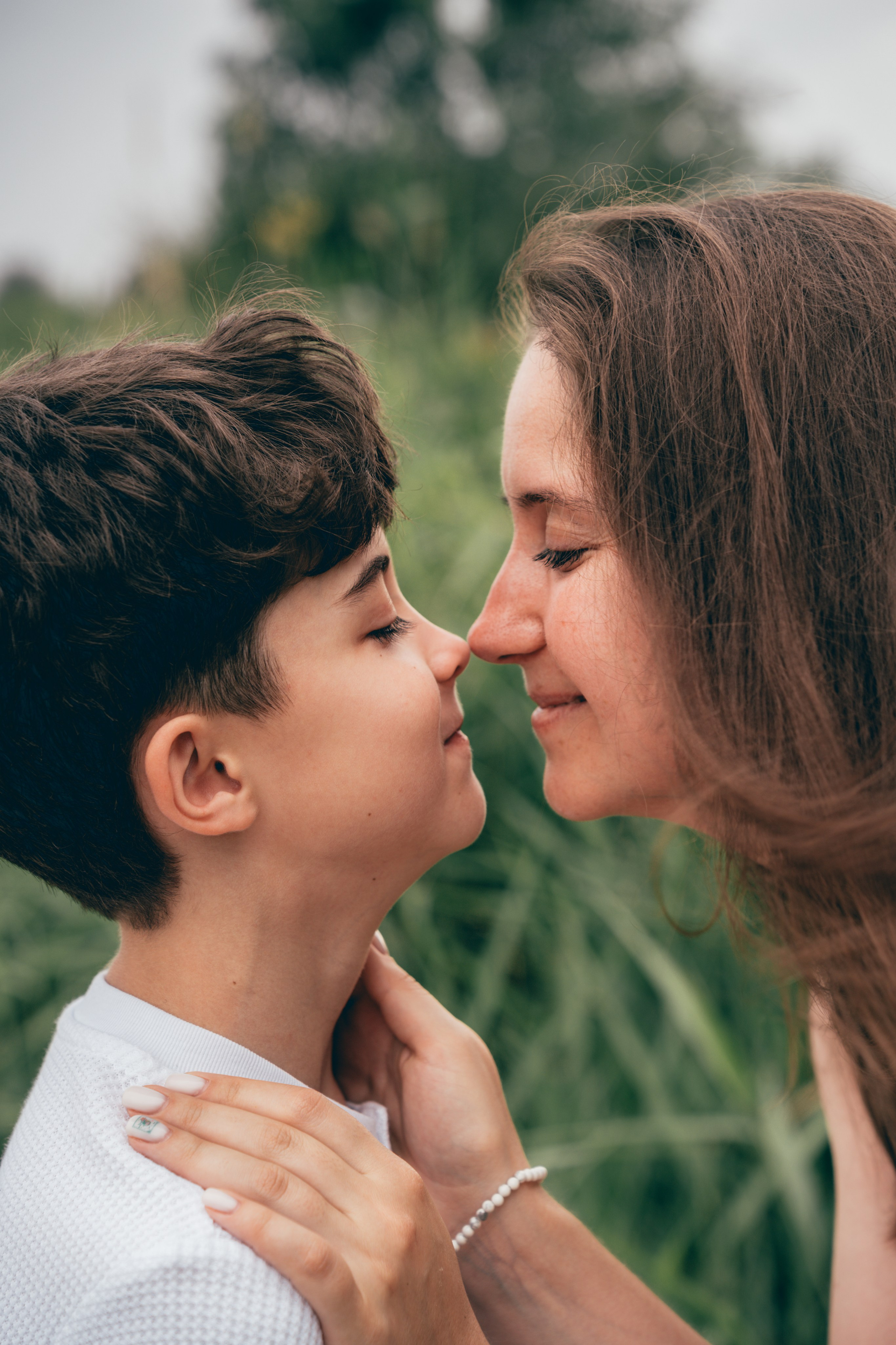 Съемка для брендов одежды КМВ Пятигорск, Железноводск, Ессентуки, Кисловодск Архыз Домбай Фотосессия. Фотограф КМВ|ГОРЫ Пятигорск Железноводск Ессентуки Кисловодск Домбай Архыз Эльбрус