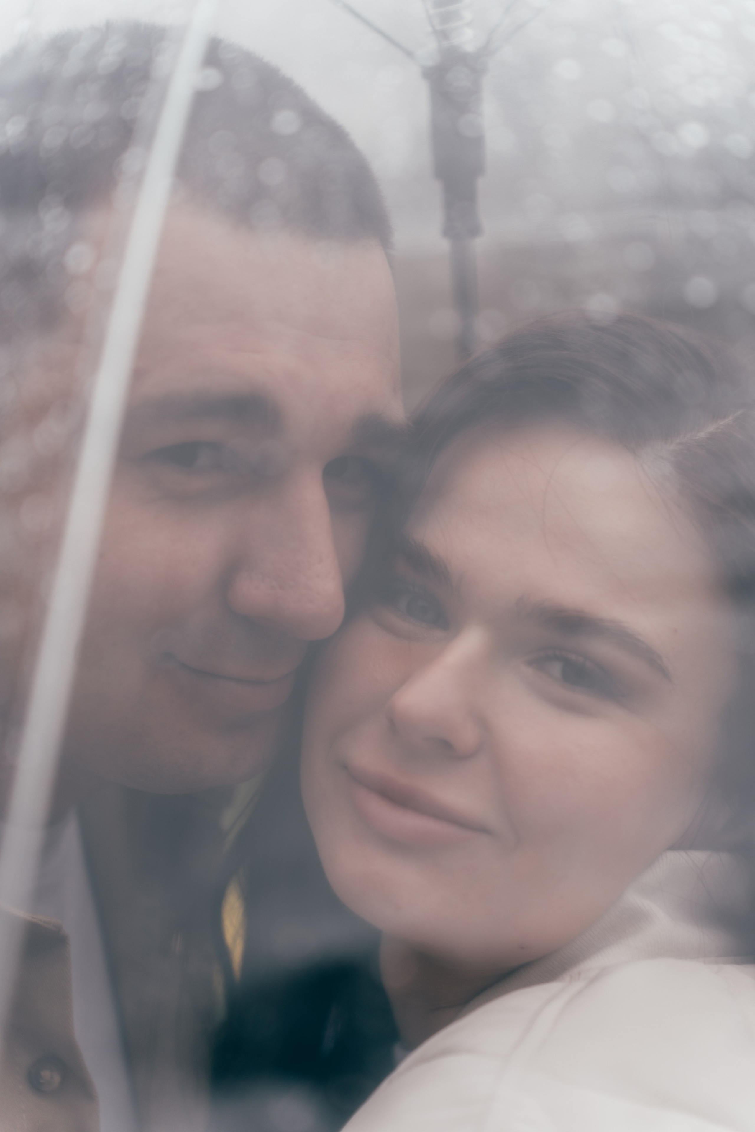 Съемка для брендов одежды КМВ Пятигорск, Железноводск, Ессентуки, Кисловодск Архыз Домбай Фотосессия. Фотограф КМВ|ГОРЫ Пятигорск Железноводск Ессентуки Кисловодск Домбай Архыз Эльбрус