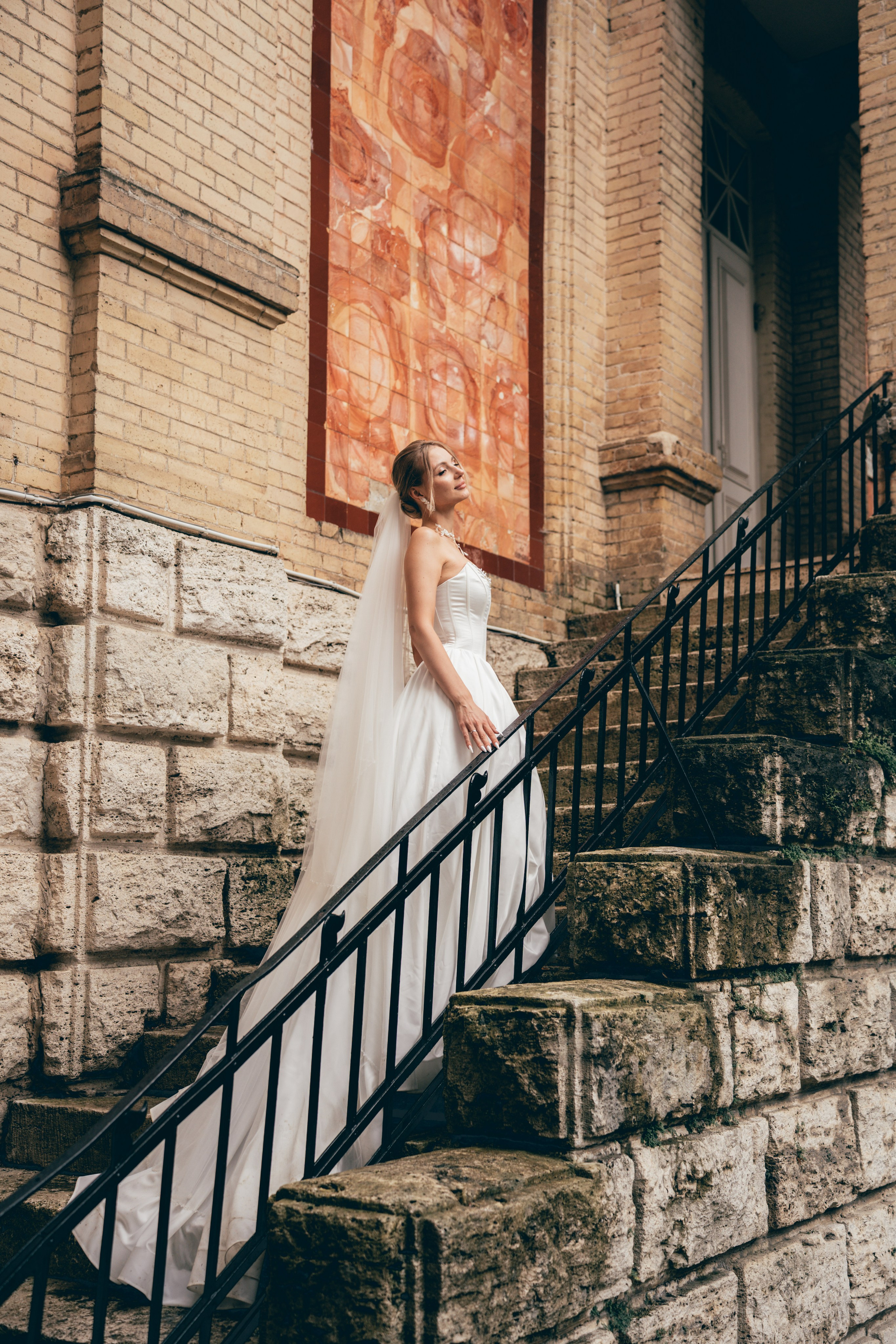 Свадебная фотосессия Железноводск. Фотограф КМВ|ГОРЫ Пятигорск Железноводск Ессентуки Кисловодск Домбай Архыз Эльбрус