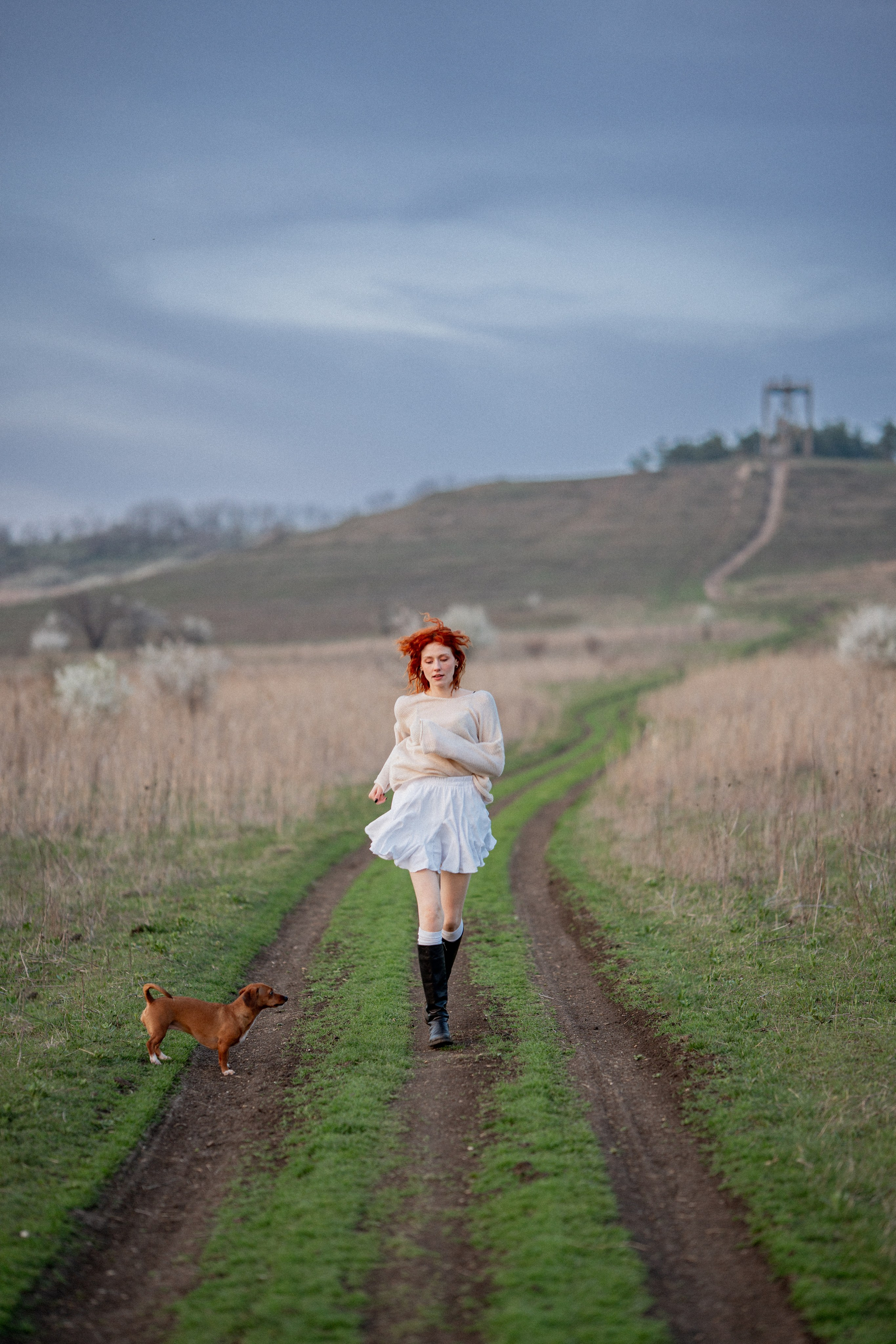 Съемка для брендов одежды КМВ Пятигорск, Железноводск, Ессентуки, Кисловодск Архыз Домбай Фотосессия. Фотограф КМВ|ГОРЫ Пятигорск Железноводск Ессентуки Кисловодск Домбай Архыз Эльбрус