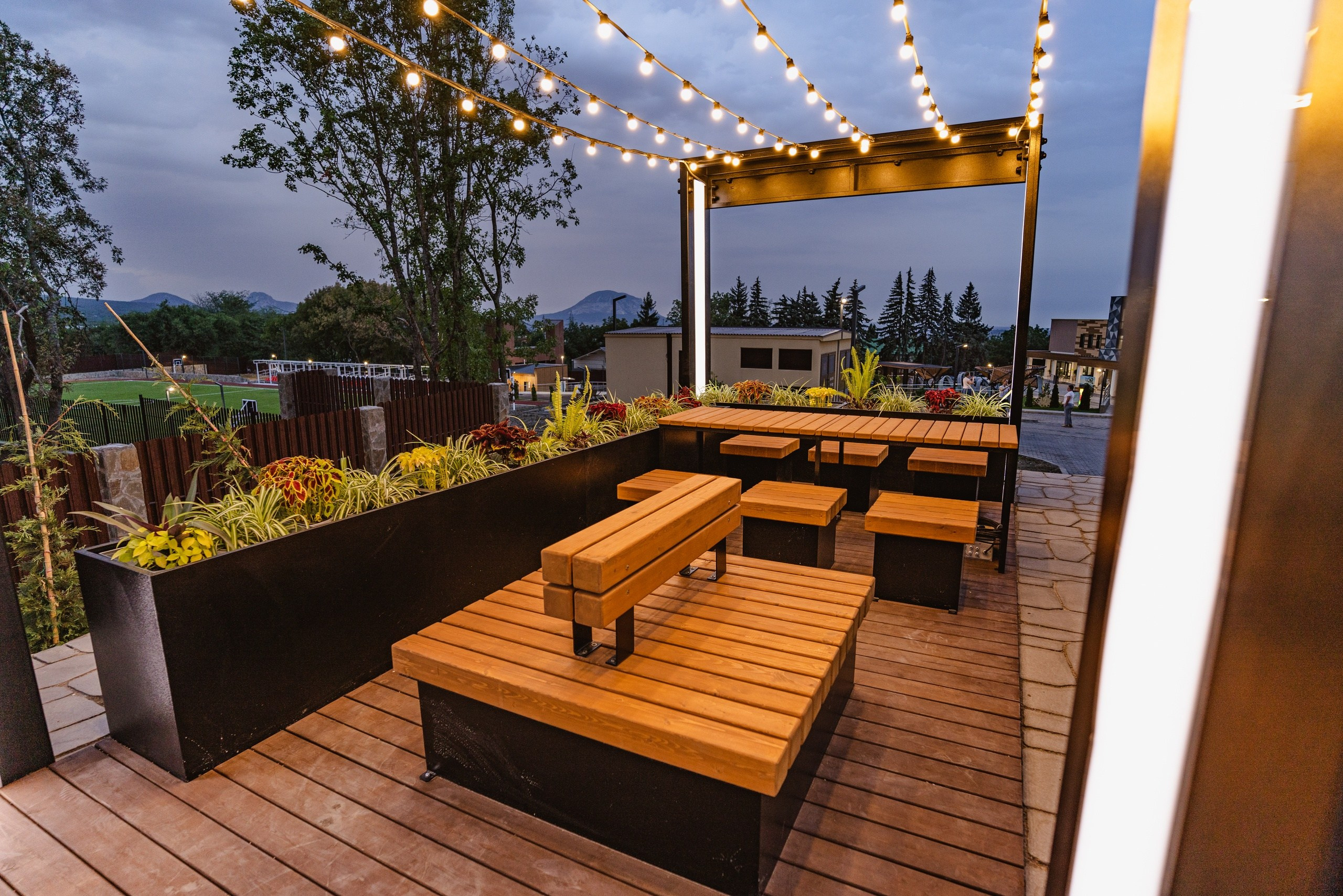 Интерьерная съемка. Фотограф КМВ|ГОРЫ Пятигорск Железноводск Ессентуки Кисловодск Домбай Архыз Эльбрус