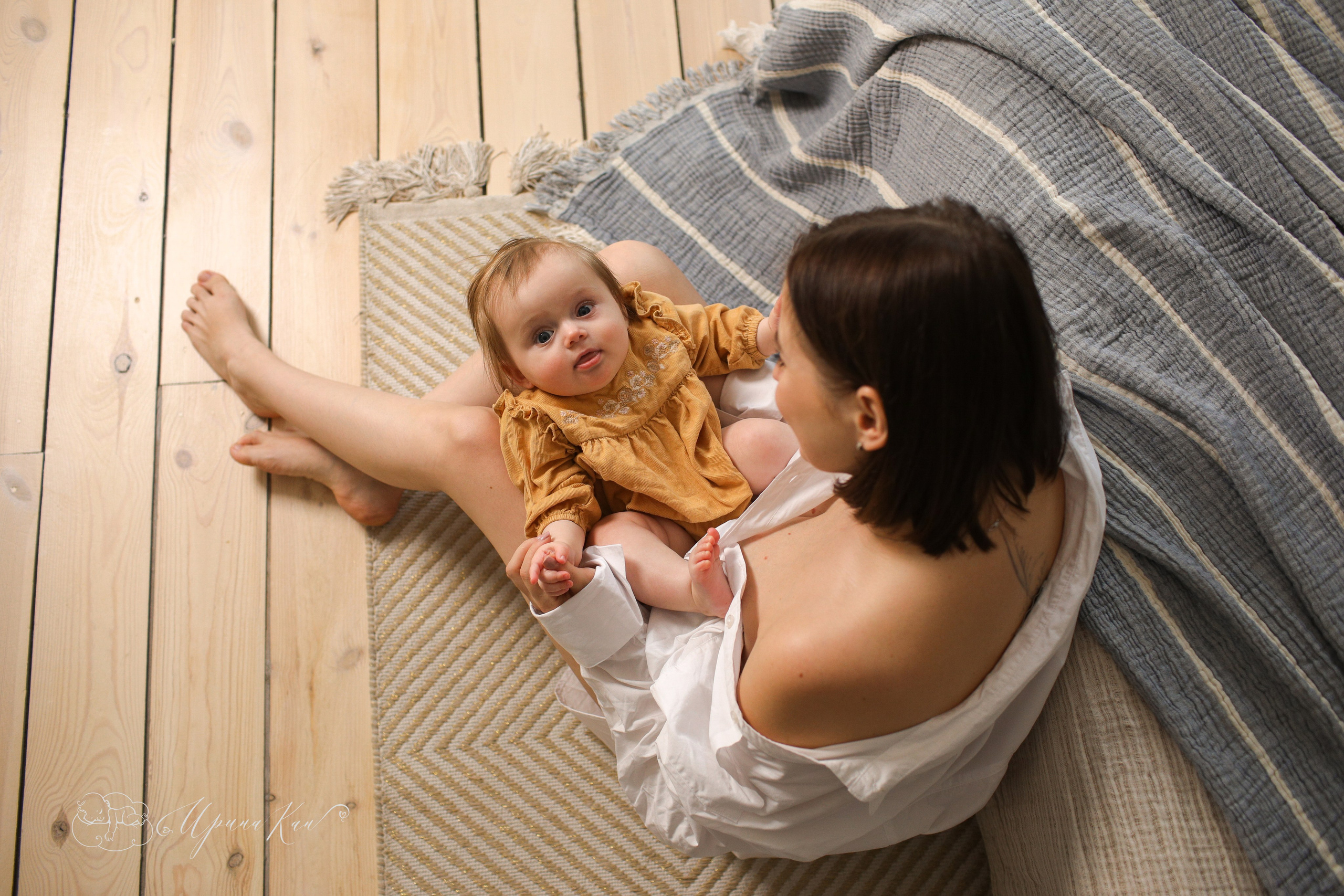 Стоимость фотосессии у фотографа Ирины Кан. Ирина Кан Фотограф новорожденных в Екатеринбурге