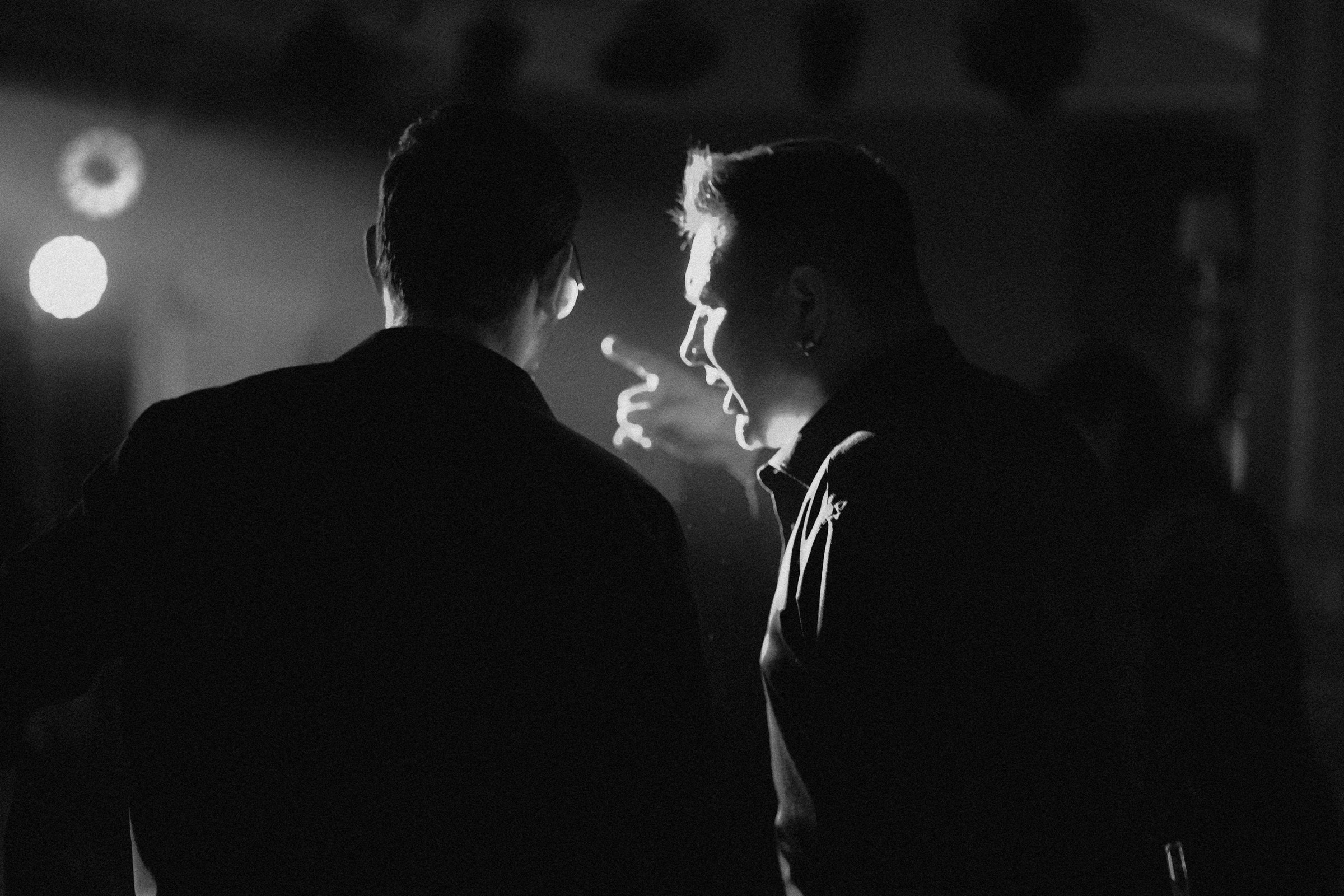 Андрей & Алина. Алексеева Татьяна свадебный фотограф Краснодар, Краснодарский край