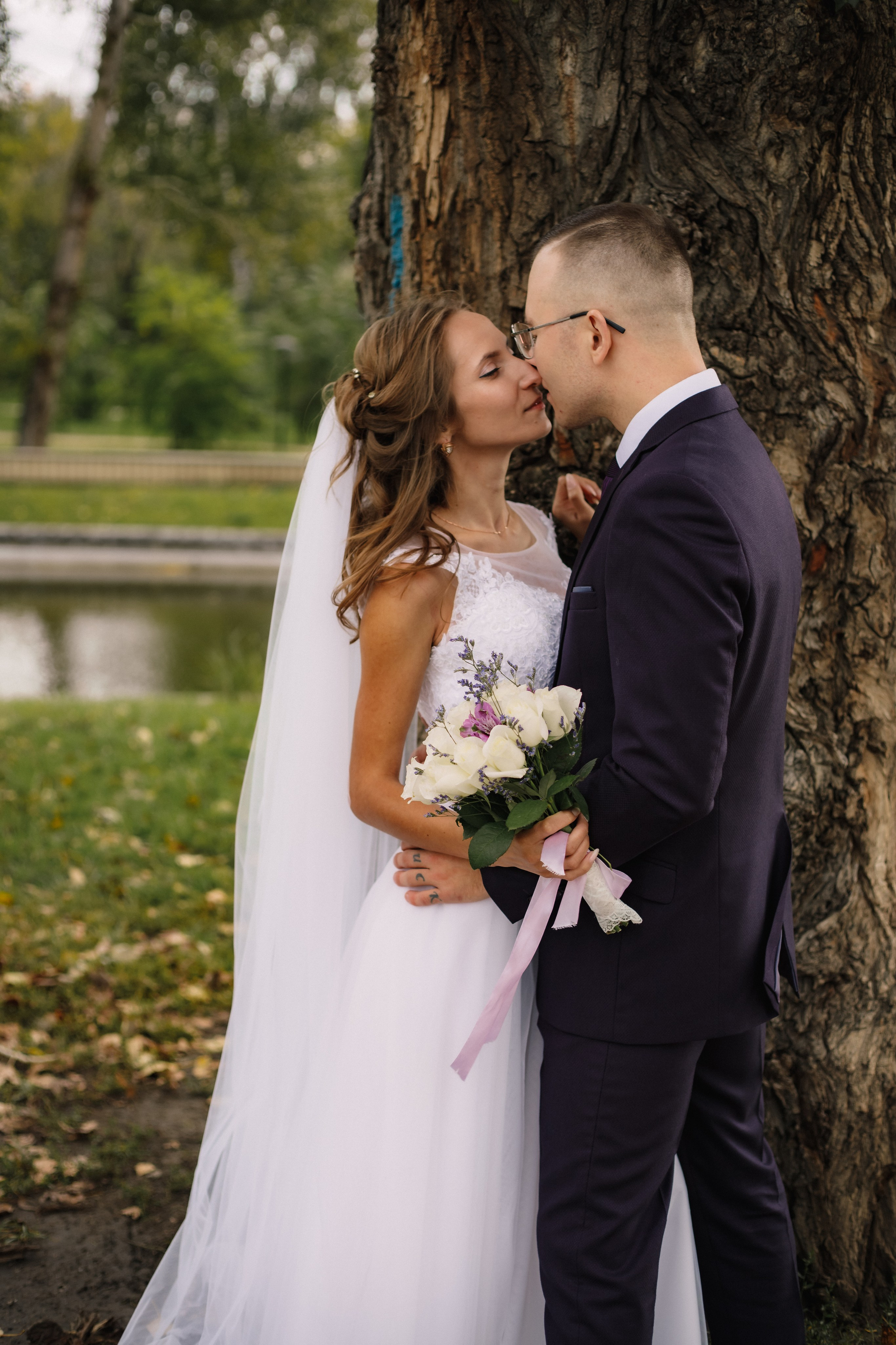 Сваадьба. Маргарита Андреева Фотограф