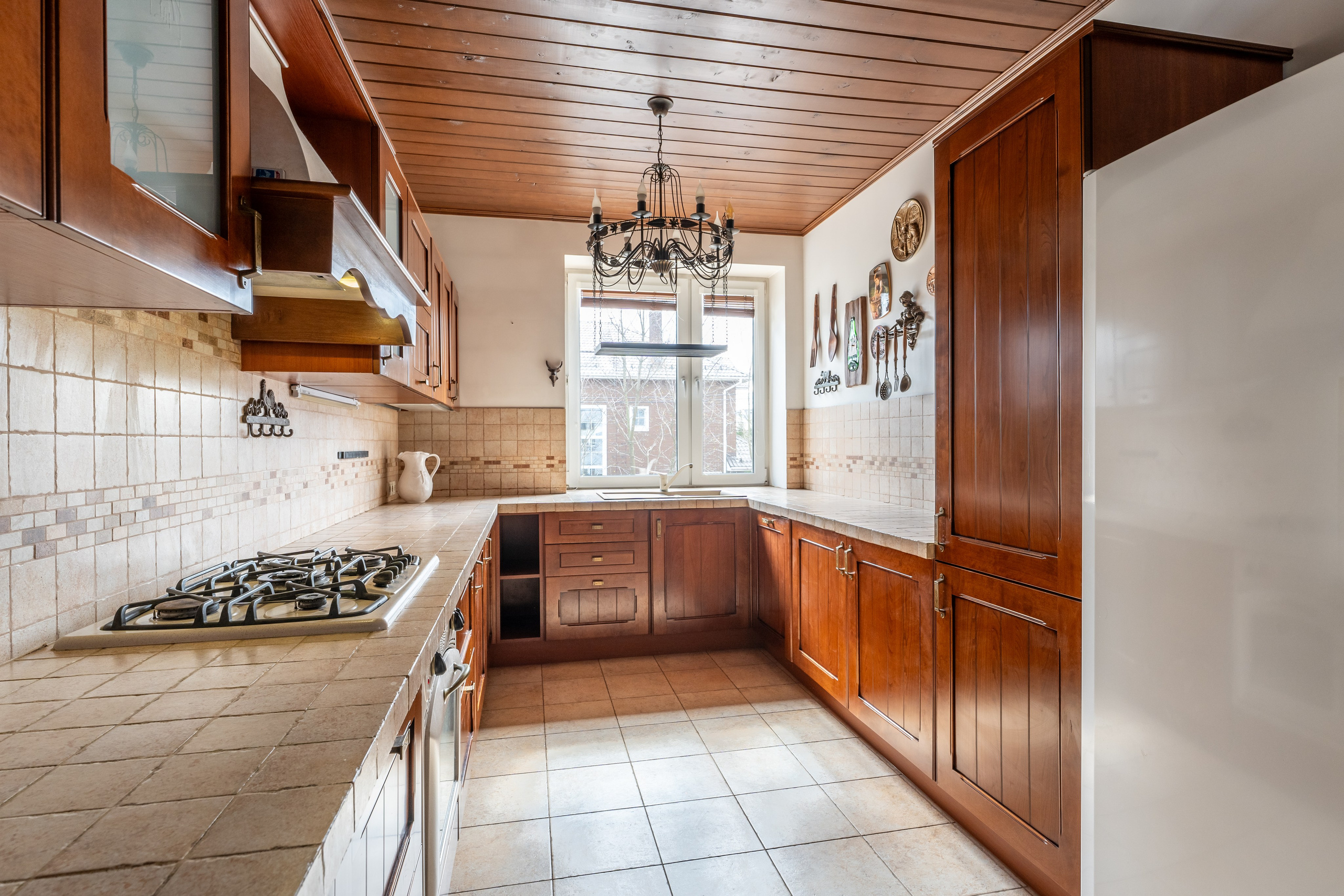 Загородный дом в Картмазово. Продажа. Интерьерный фотограф Александра Солдатова