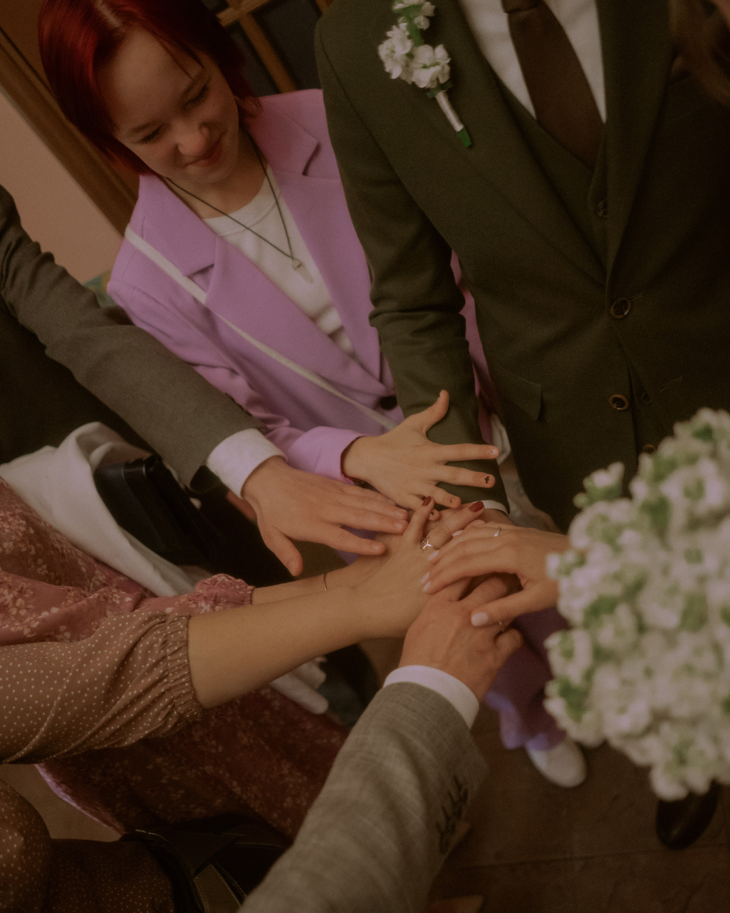 Петербургское рандеву в москве'. Свадебный фотограф в Санкт-Петербурге Миша Репина