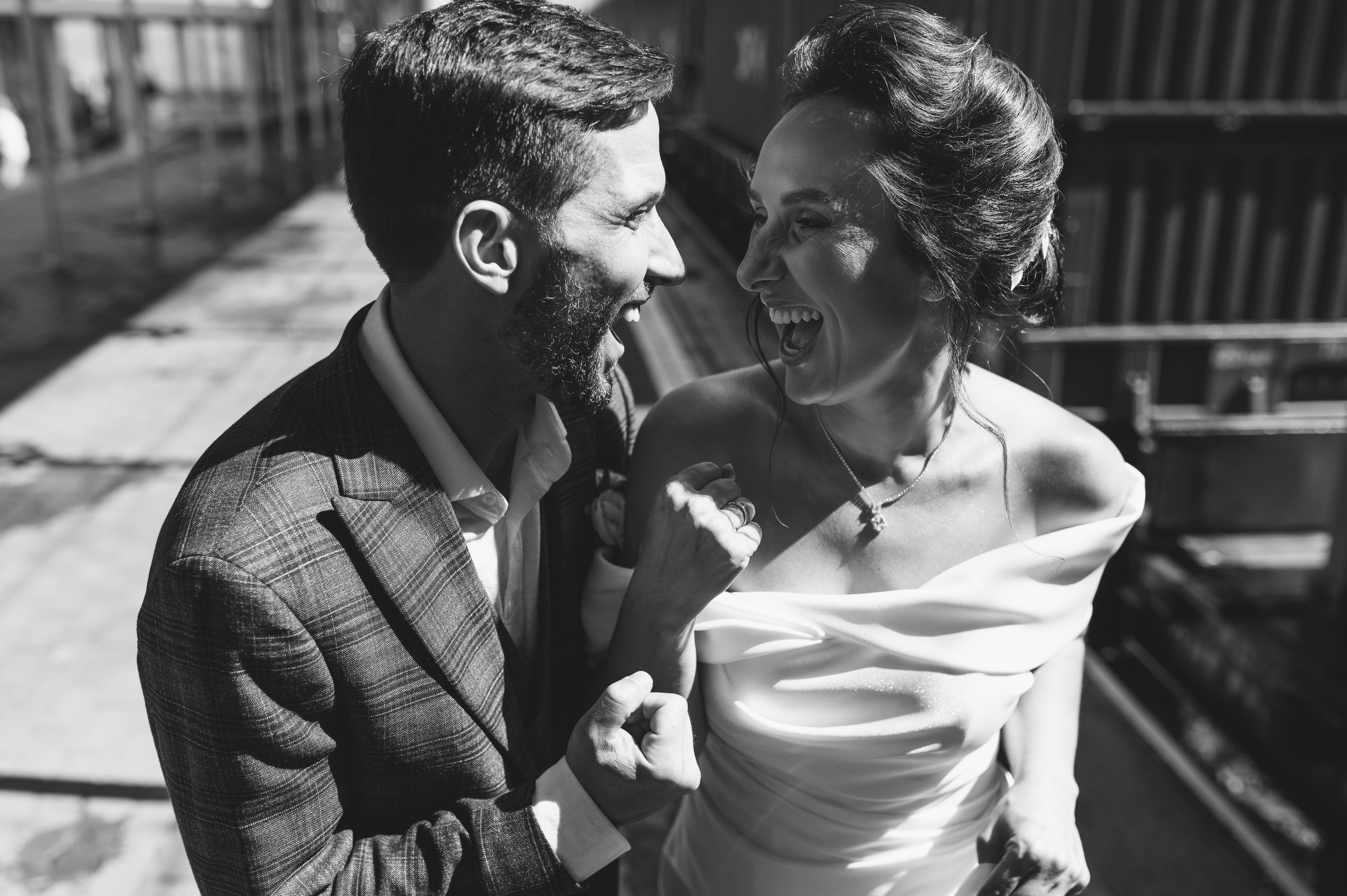 Андрей и Татьяна. Свадебный и семейный фотограф в Санкт-Петербурге Александр Озеров