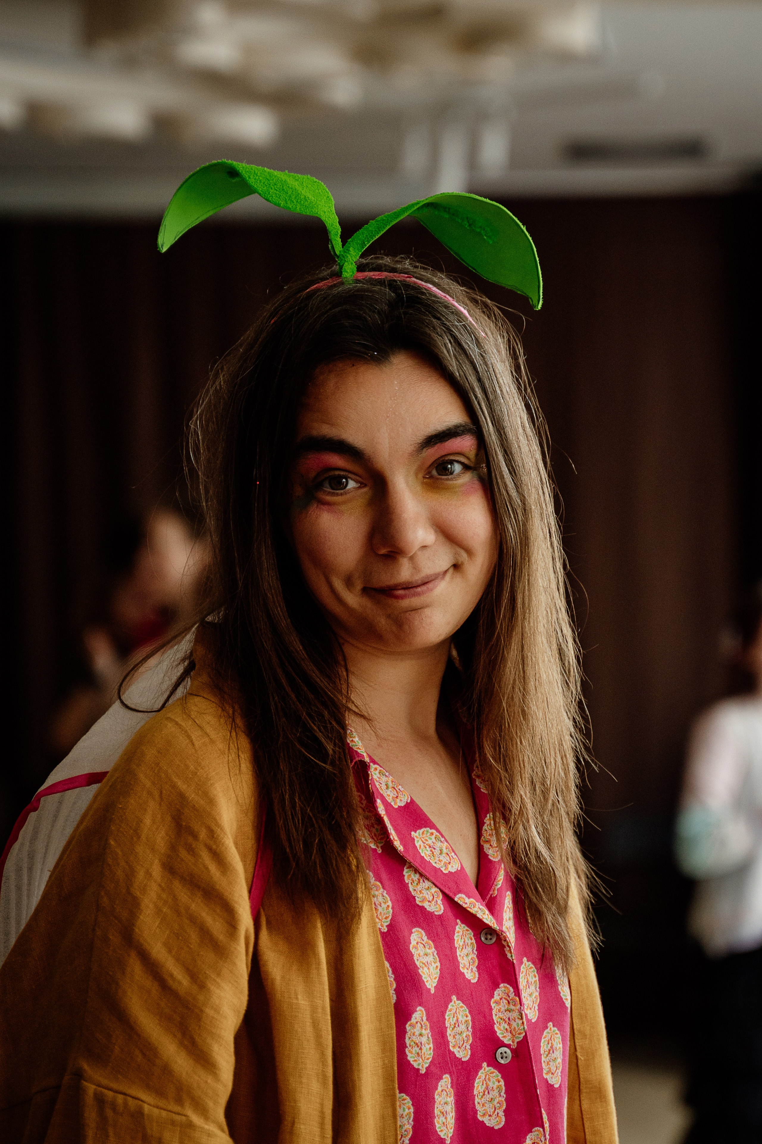 Tivat Professional Photographer – Wedding Memories to Cherish. Photographer in Montenegro | Фотограф в Черногории