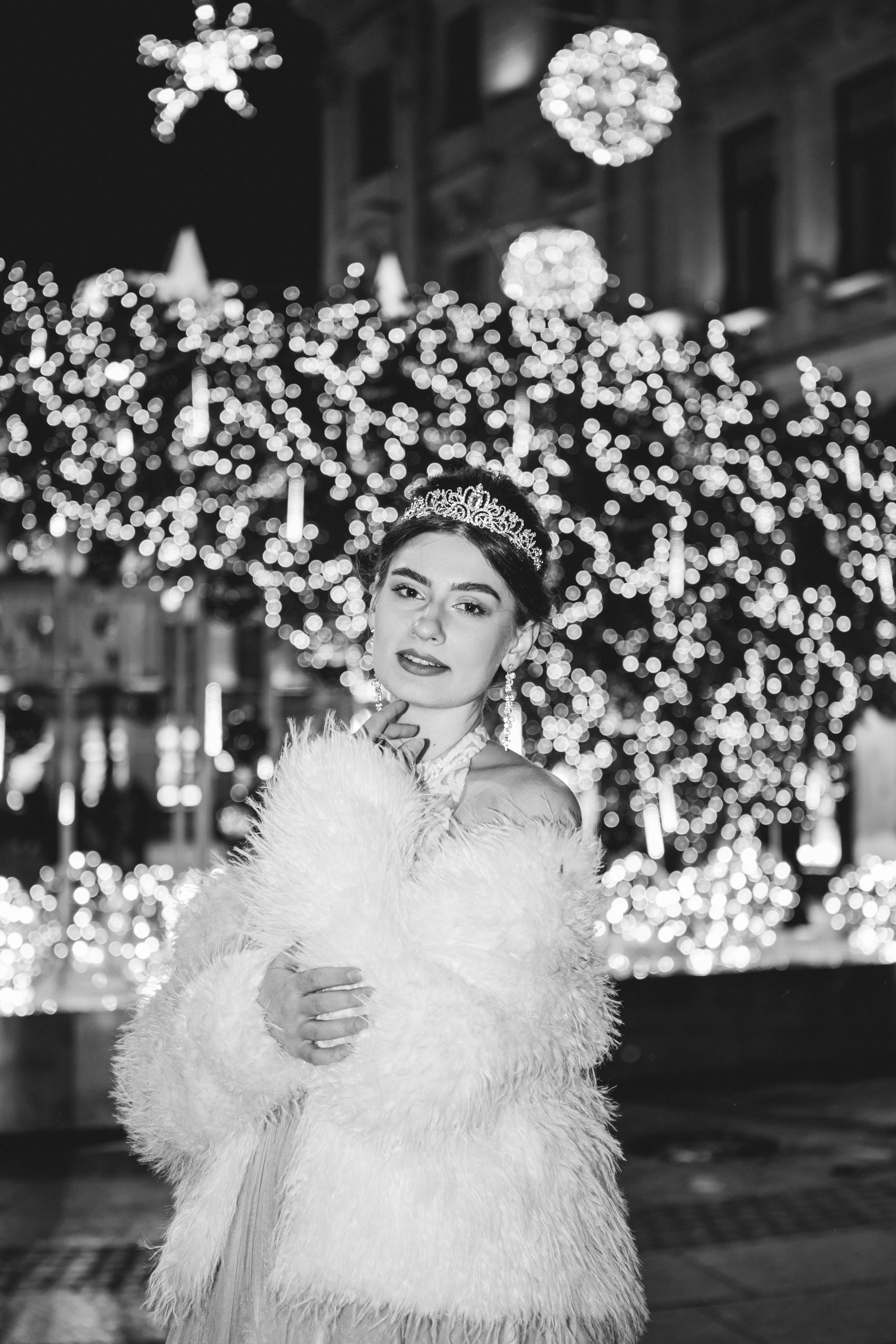 Вероника — дворцовая площадь. Elena Sova — семейный и женский фотограф в Санкт-Петербурге