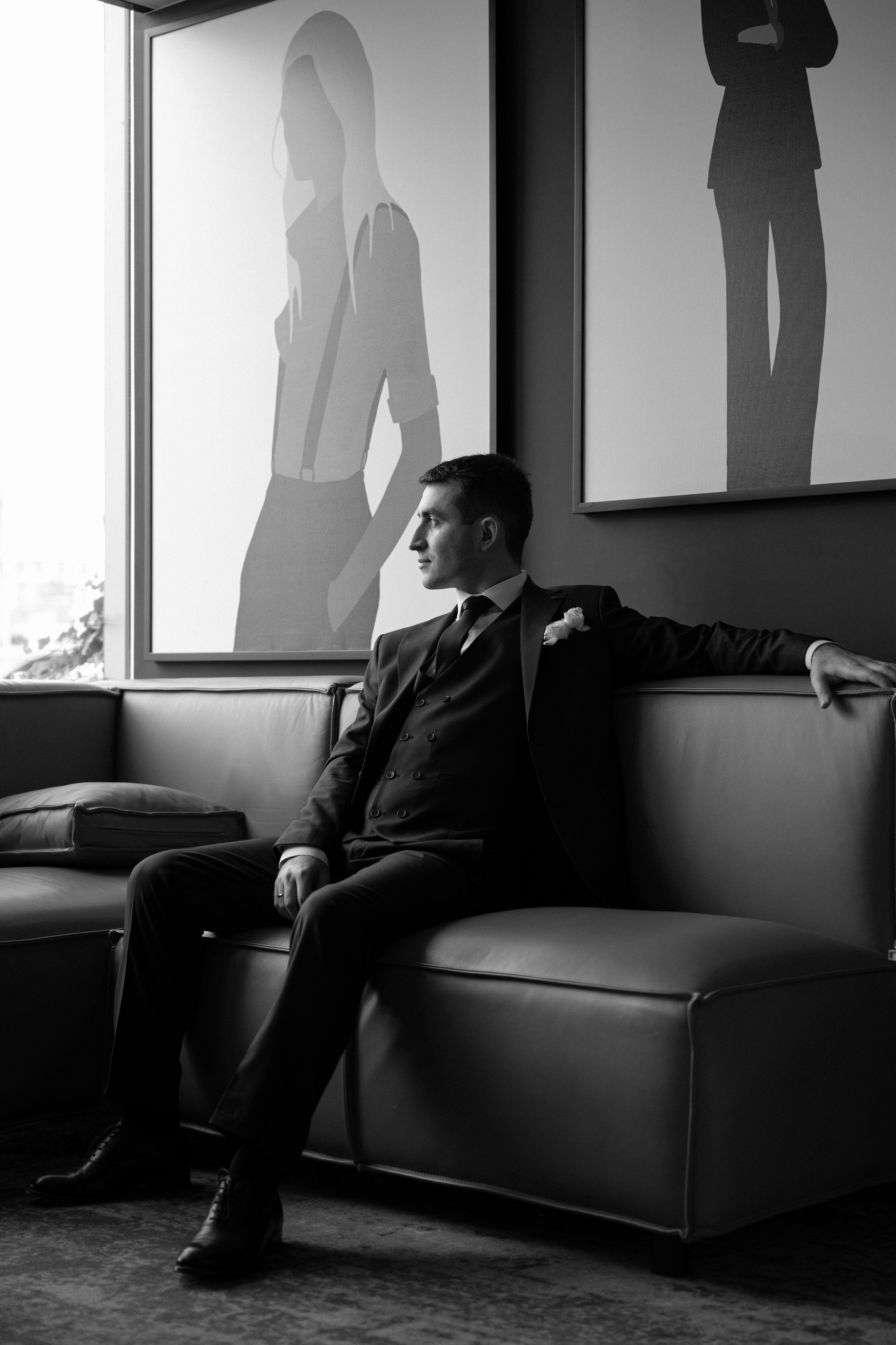 Renate & Anna. Вебер Юлия фотограф Ростов-на-Дону