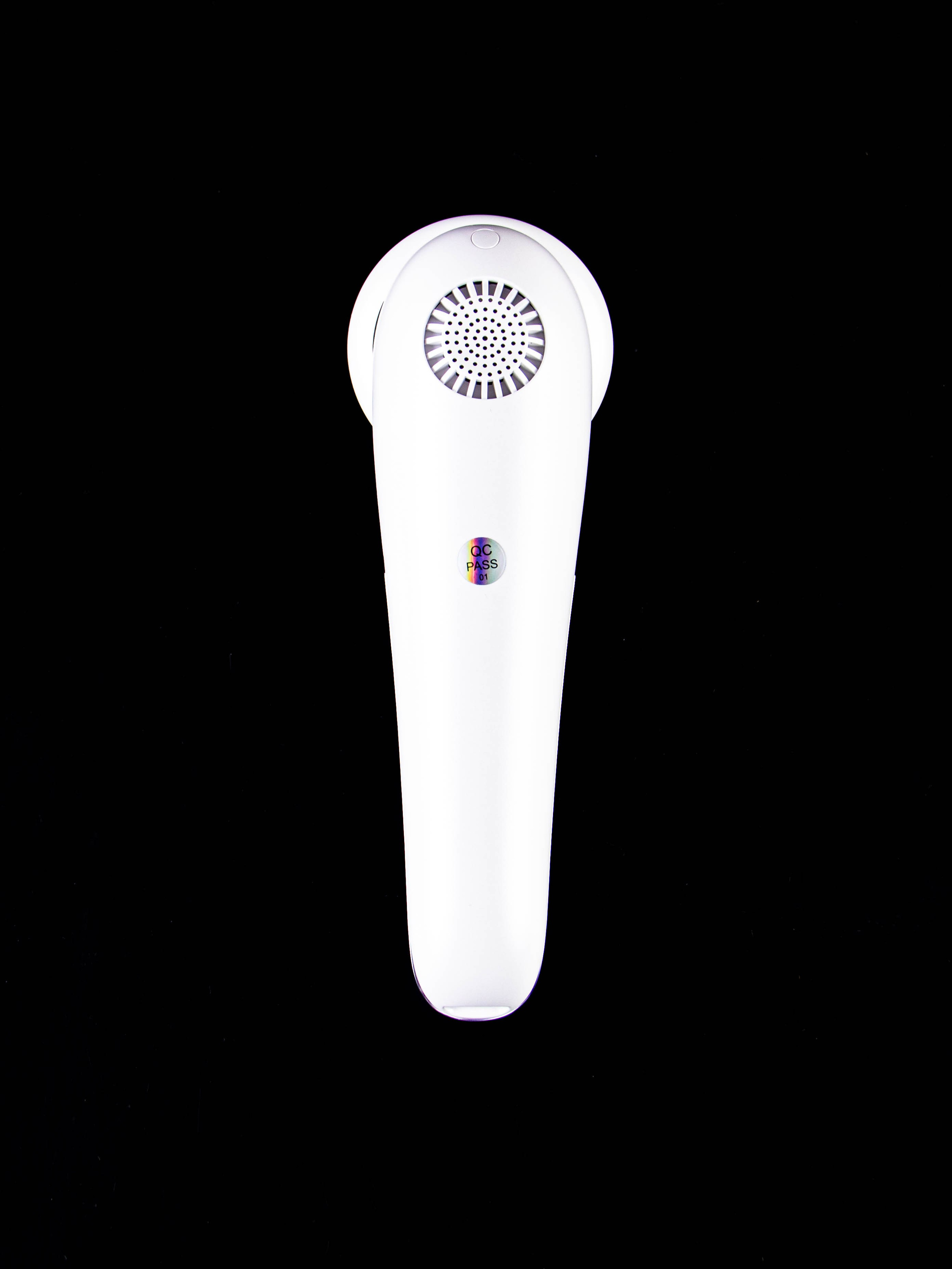 Массажер для лица. «Матрица»