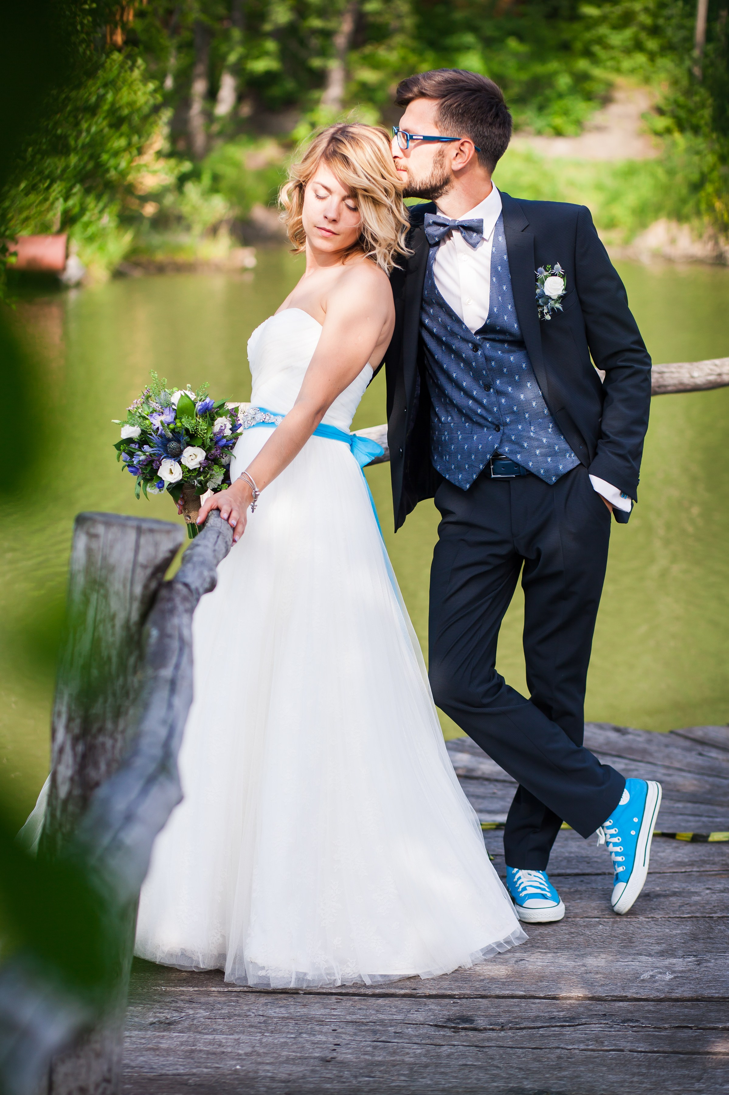 Саша и Катя. Репортажный, семейный и детский фотограф в Пензе и Заречном Арина Ермилова. Картины барельеф на заказ