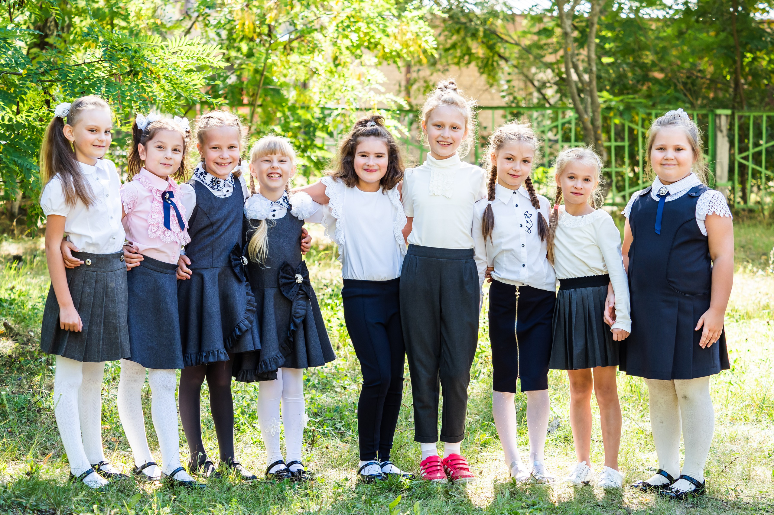Один день в школе, репортаж. Репортажный, семейный и детский фотограф в Пензе и Заречном Арина Ермилова. Картины барельеф на заказ