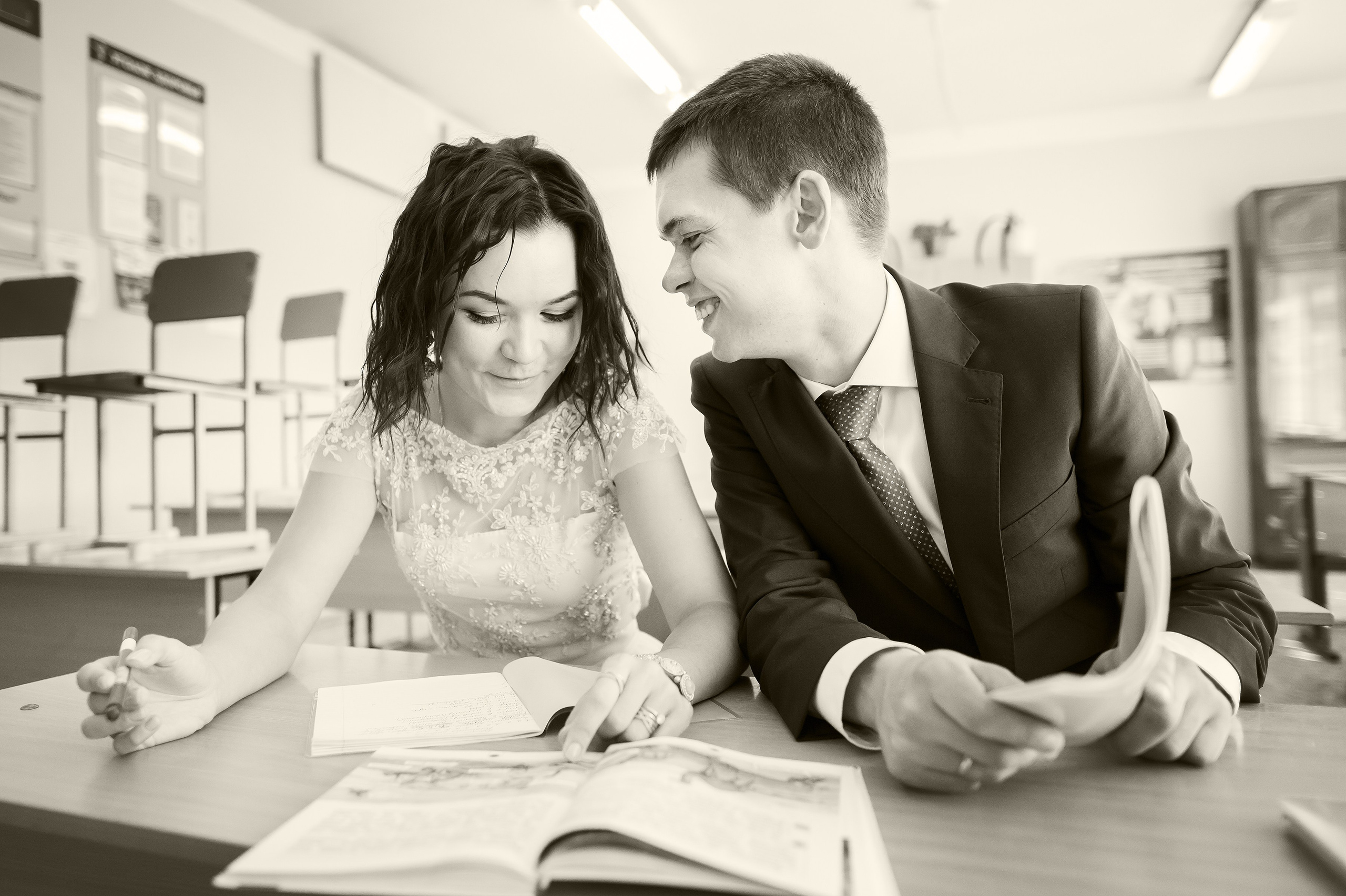 Сергей и Оля. Репортажный, семейный и детский фотограф в Пензе и Заречном Арина Ермилова. Картины барельеф на заказ