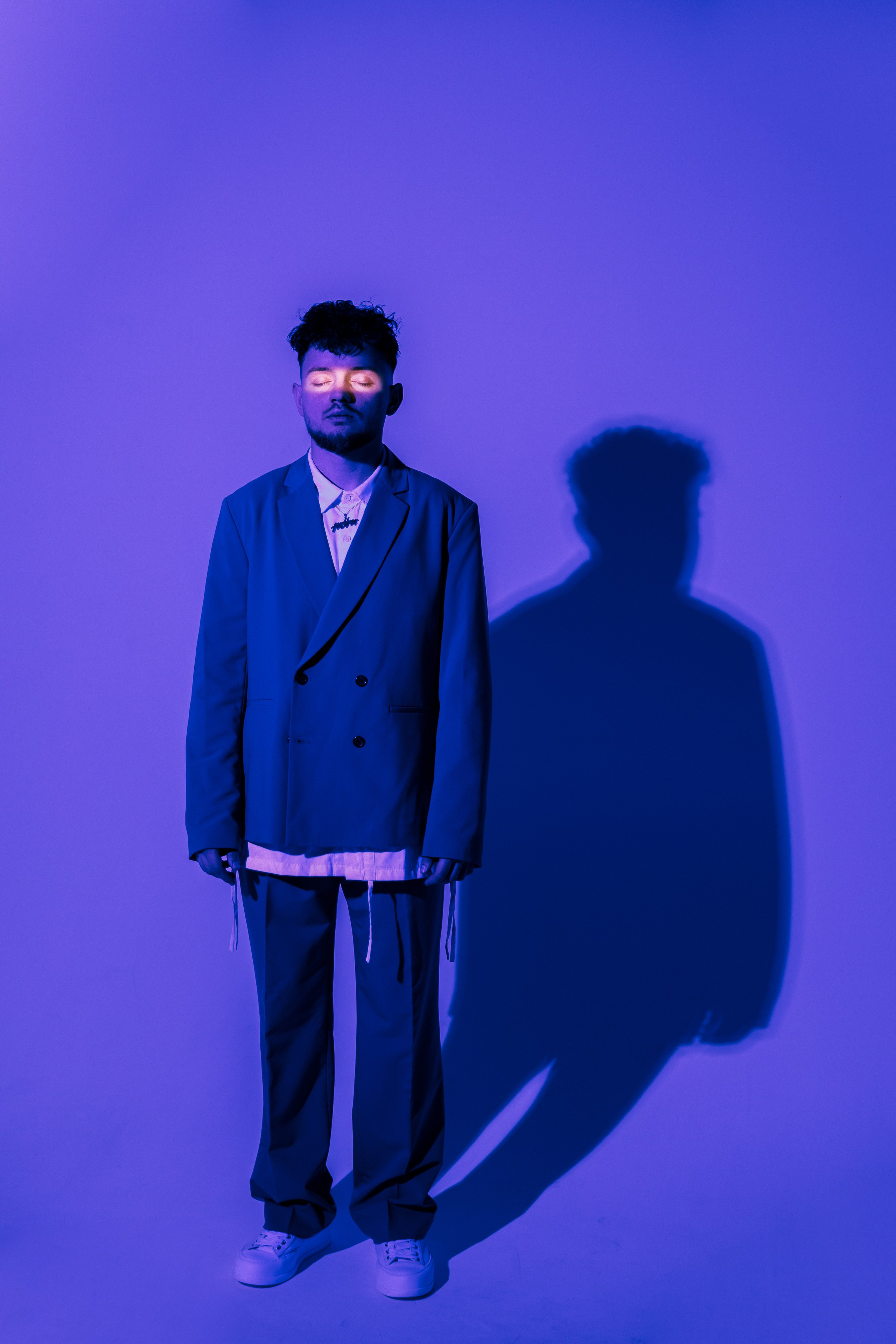 SKUBIDUBIDUBIDYRYA. Свадебный и event-фотограф Иван Волнухин