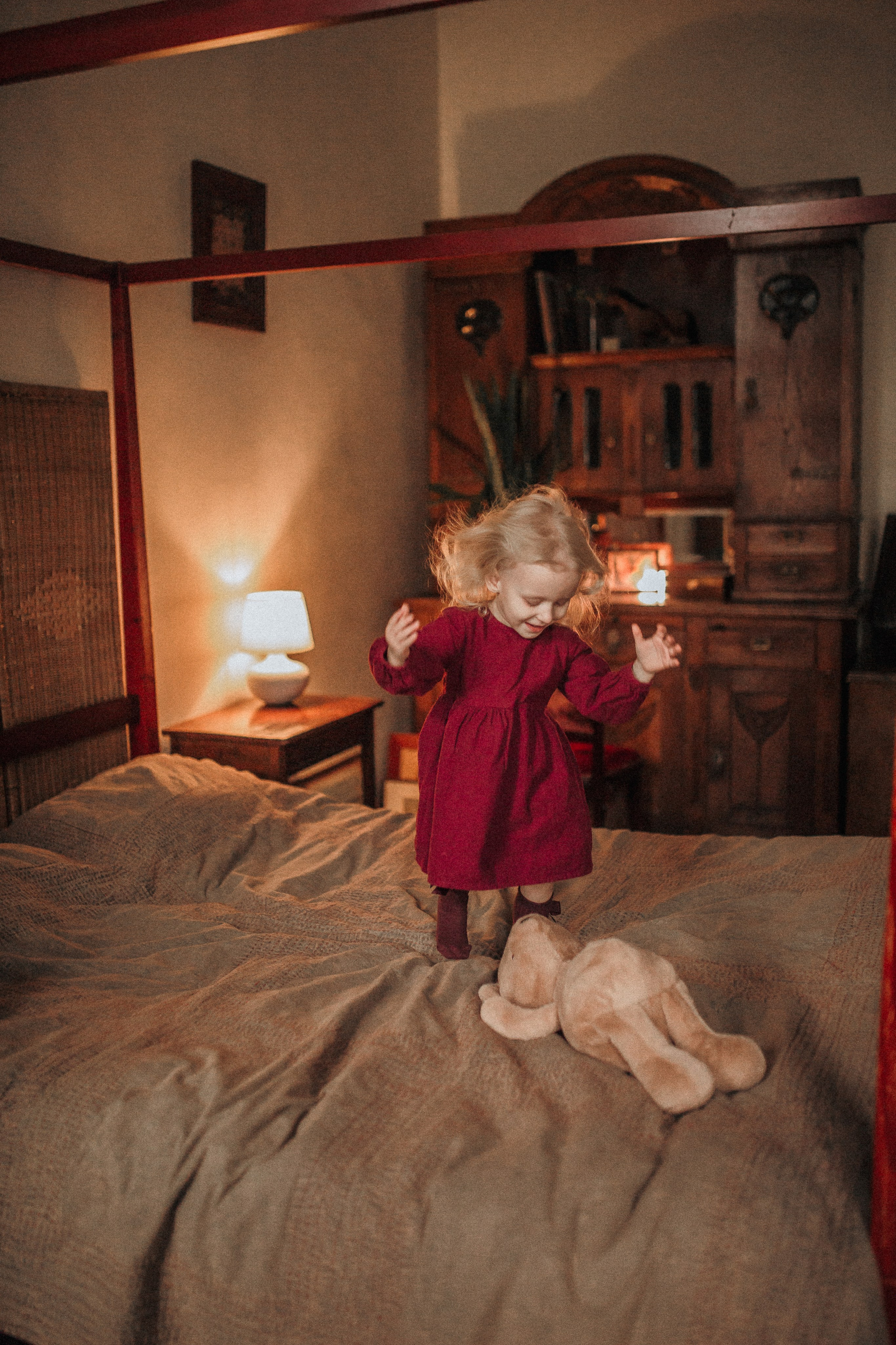 Есения. Семейный и Свадебный фотограф в Санкт-Петербурге Плохая Екатерина