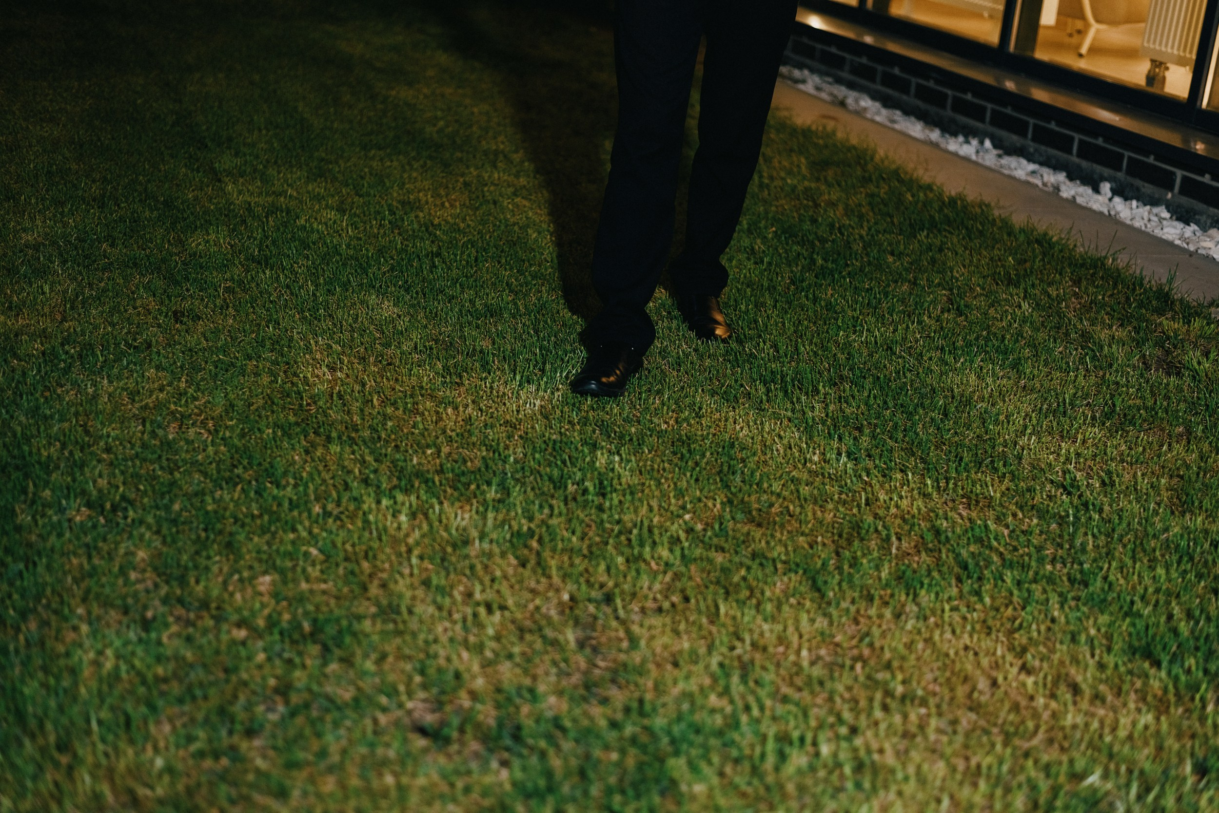 Ночная мужская съемка в тюмени. Фотограф Дарья Мустафина, Тюмень