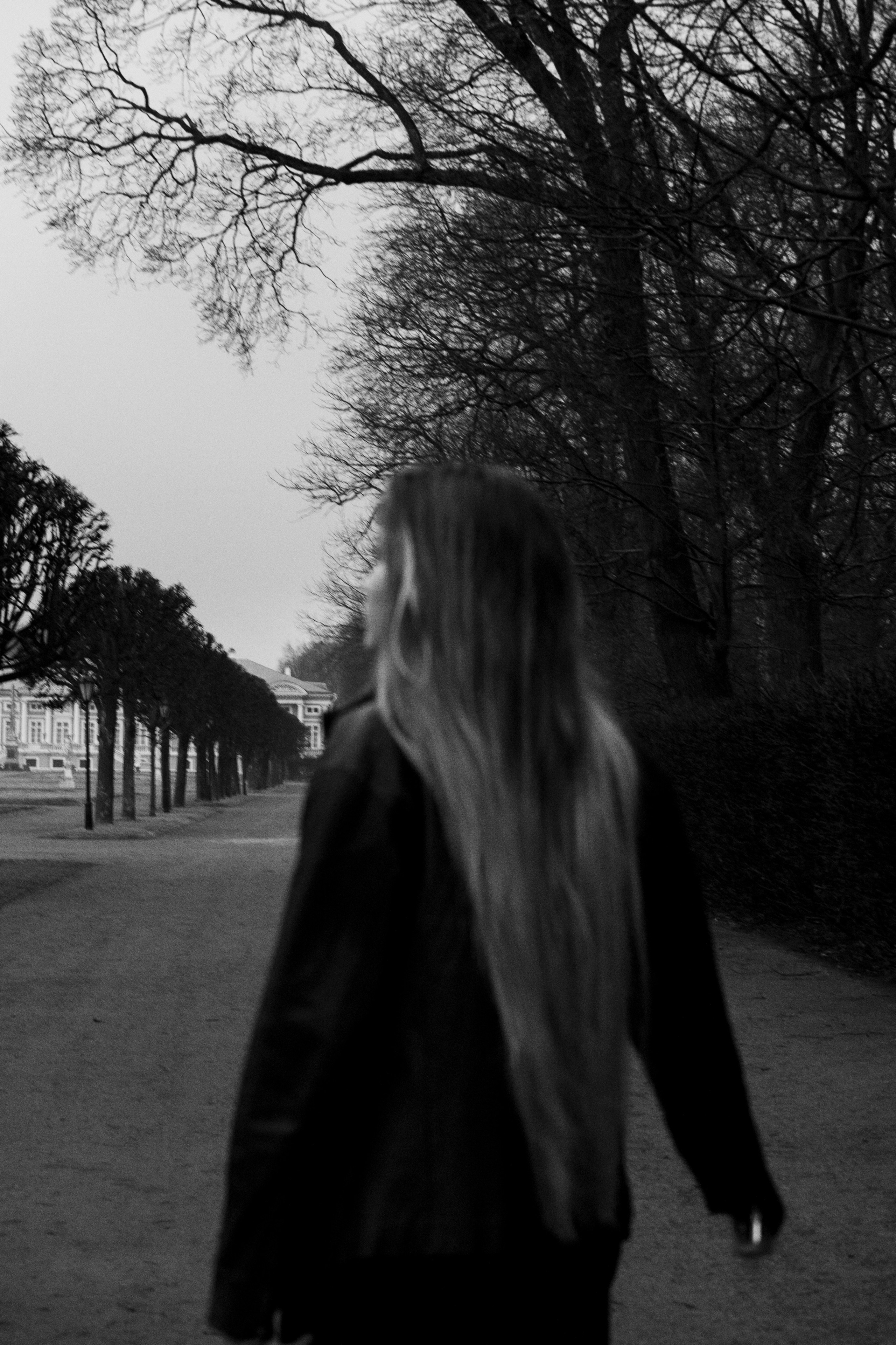 Нюша. Портретная фотосъёмка, репортажная, контент для вашего бизнеса