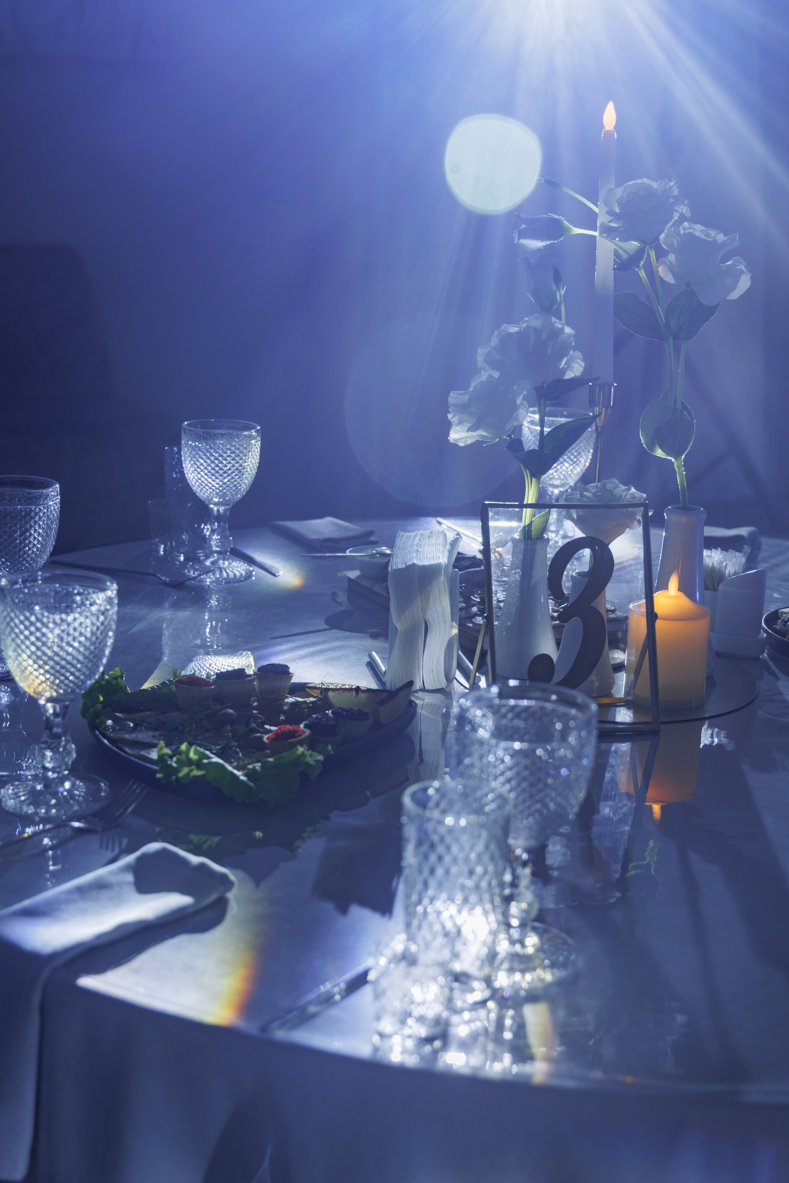 Алексей и Ксения. Свадебный и семейный фотограф в Челябинске