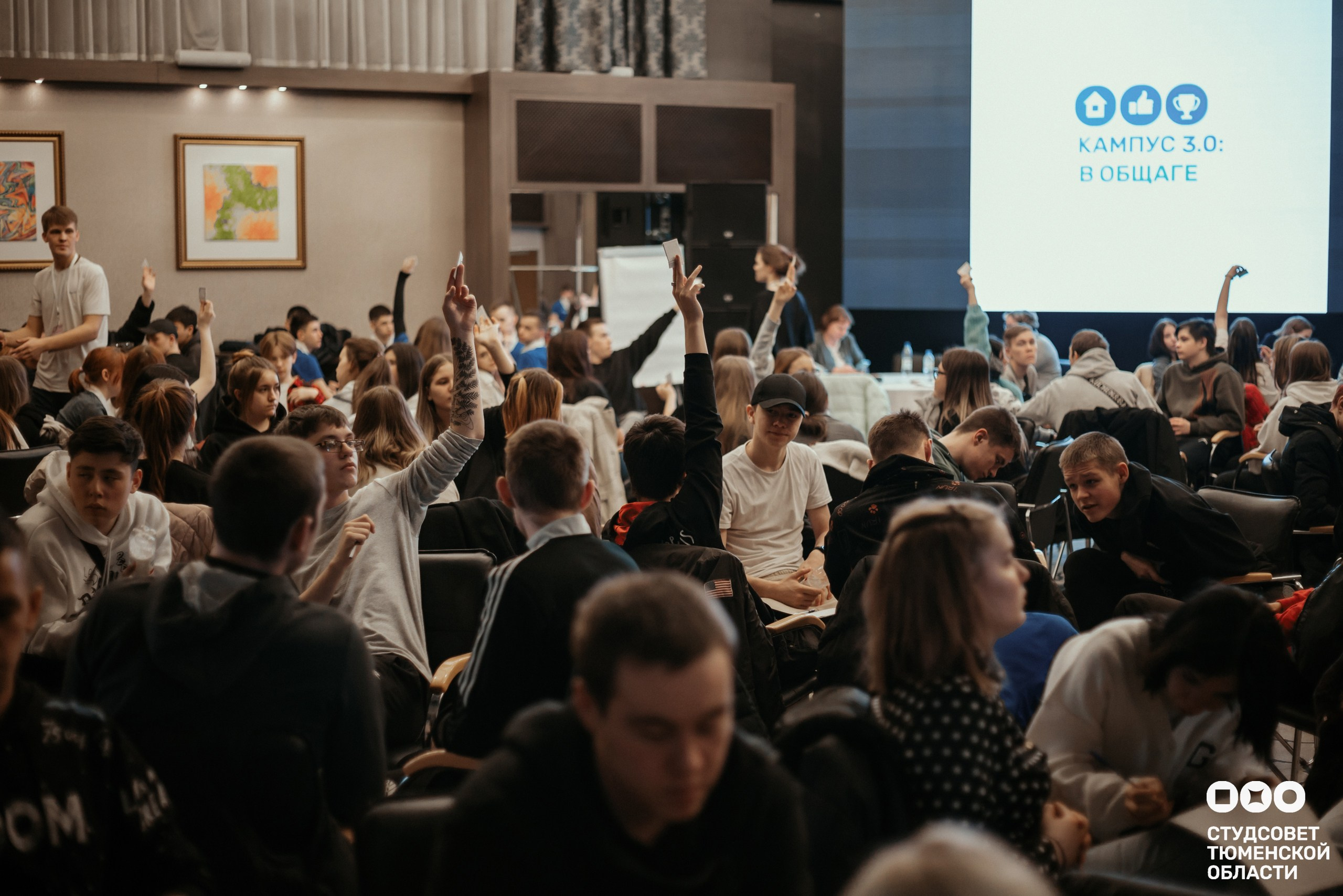 Reportage. Фотограф Ваня Бархатов