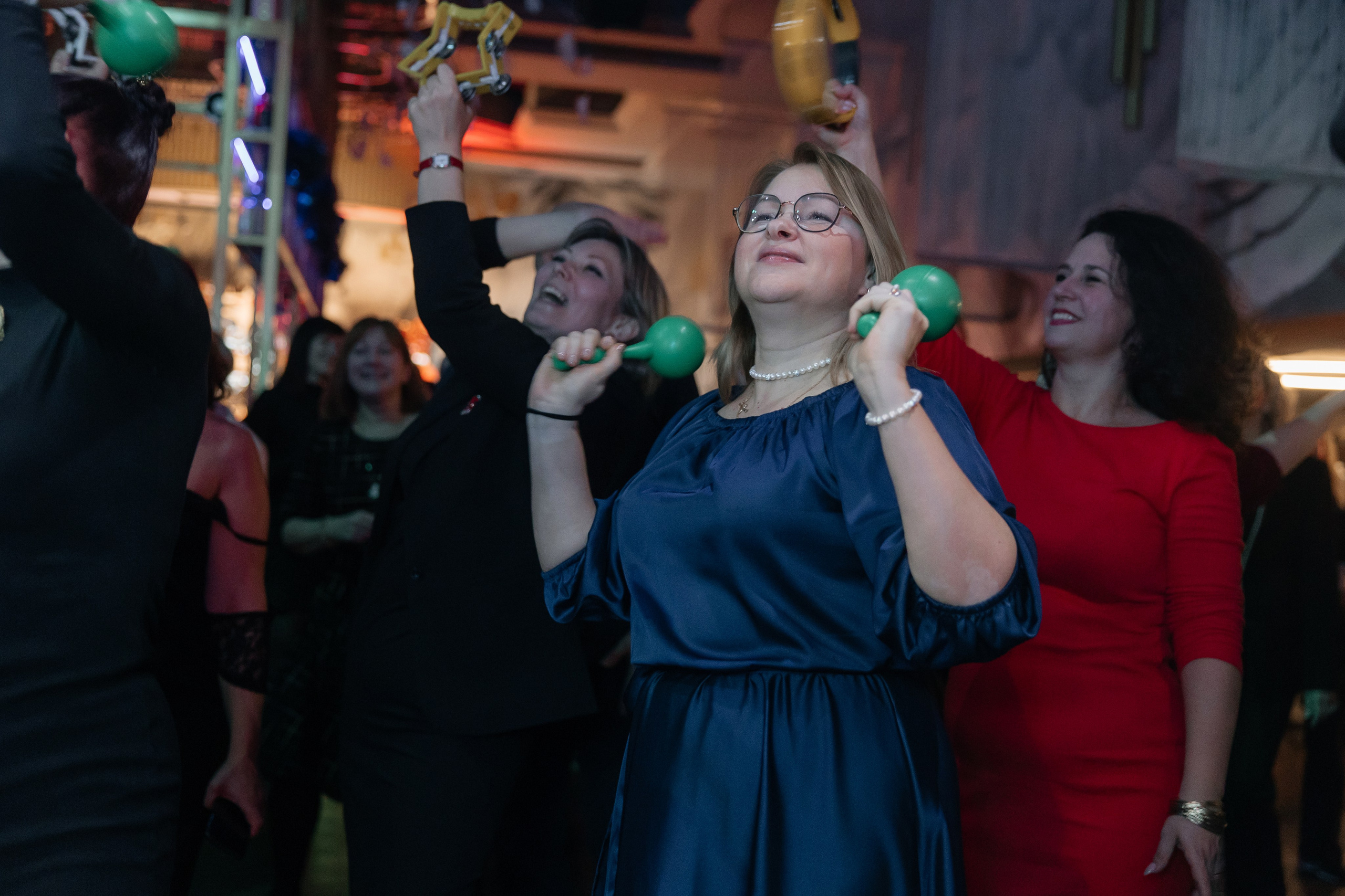 Съемка корпоратива. Репортаж. Свадебный и Репортажный фотограф Нижний Новгород Москва Ежов Иван