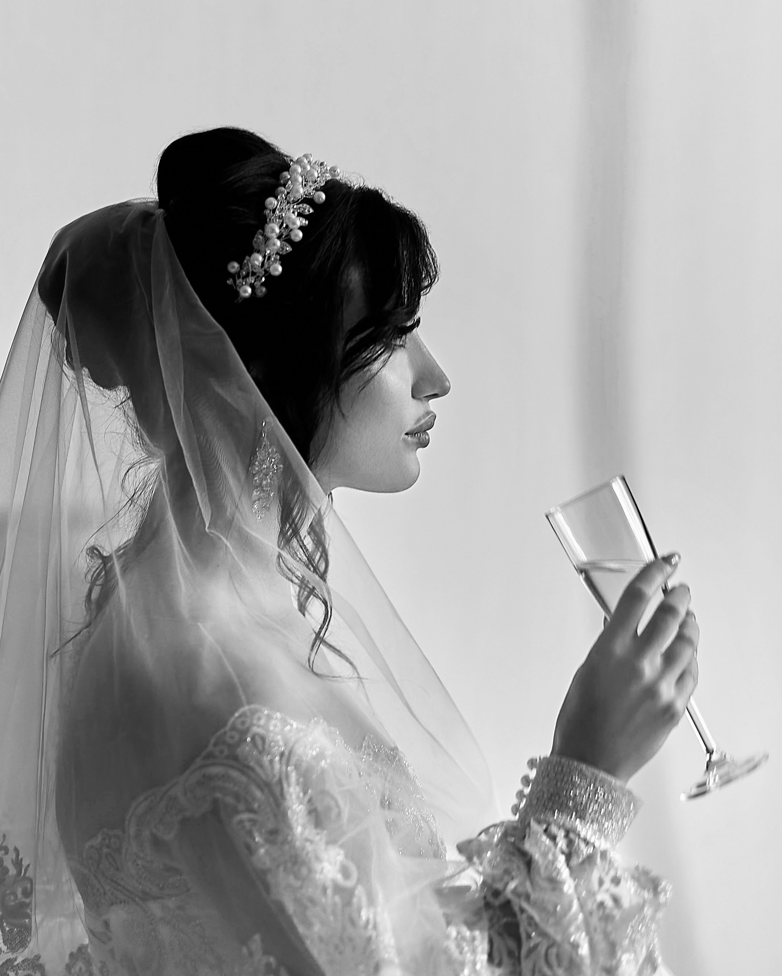 Свадебное фото (Георгий и Екатерина). Фото и видео — Артания │ Раменское │ Вся Россия