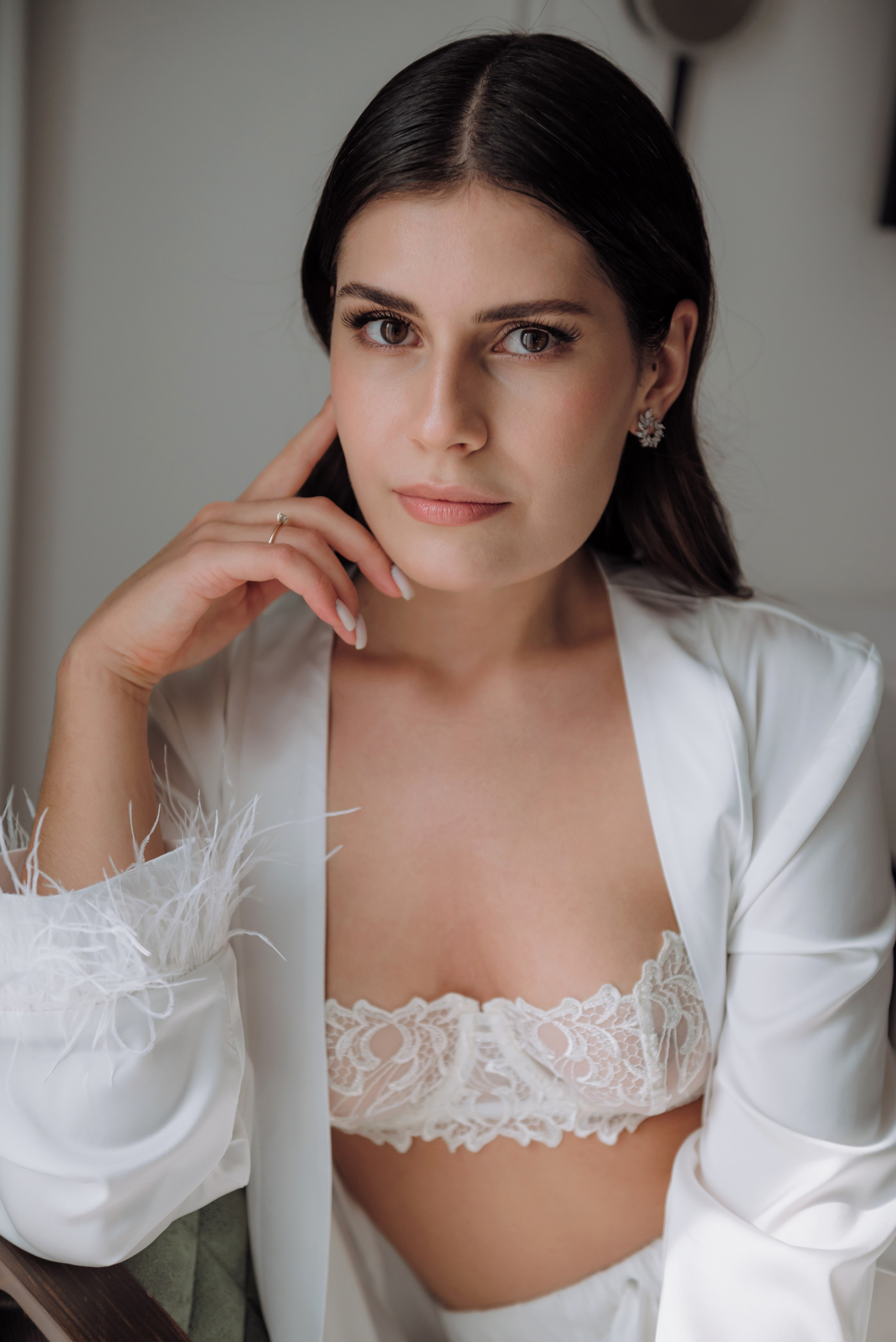 Danila|Marta. Свадебный фотограф в Минске и Санкт-Петербурге Вероника Аксенова