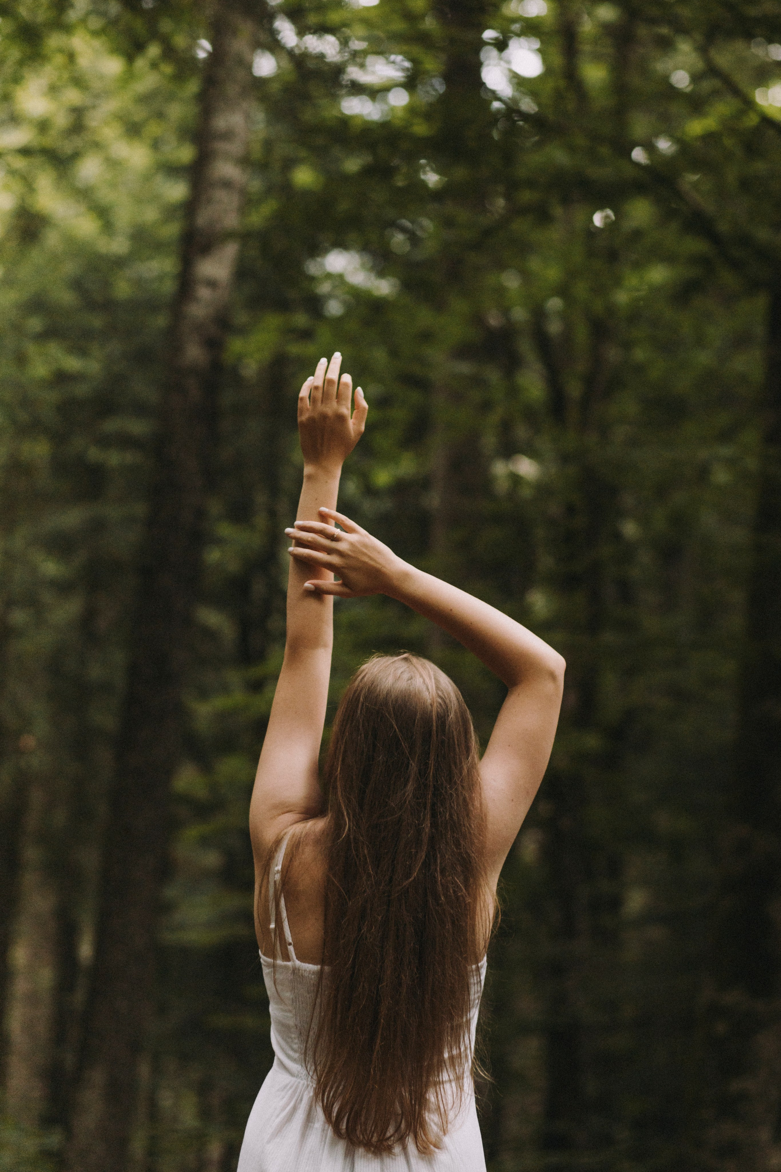 NATA & EGOR│DOMBAY. Фотограф Настя Конник | Пятигорск | Эльбрус | Домбай | Архыз | Видеограф КМВ