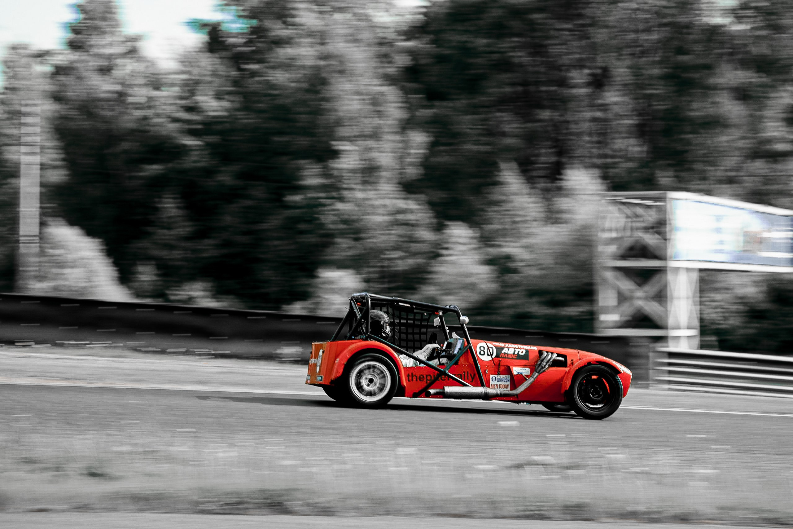 СМП РСКГ — 2 этап, 24 мая, Moscow Raceway. Jane Kudryavtseva — Репортажный и портретный топ фотограф Москва