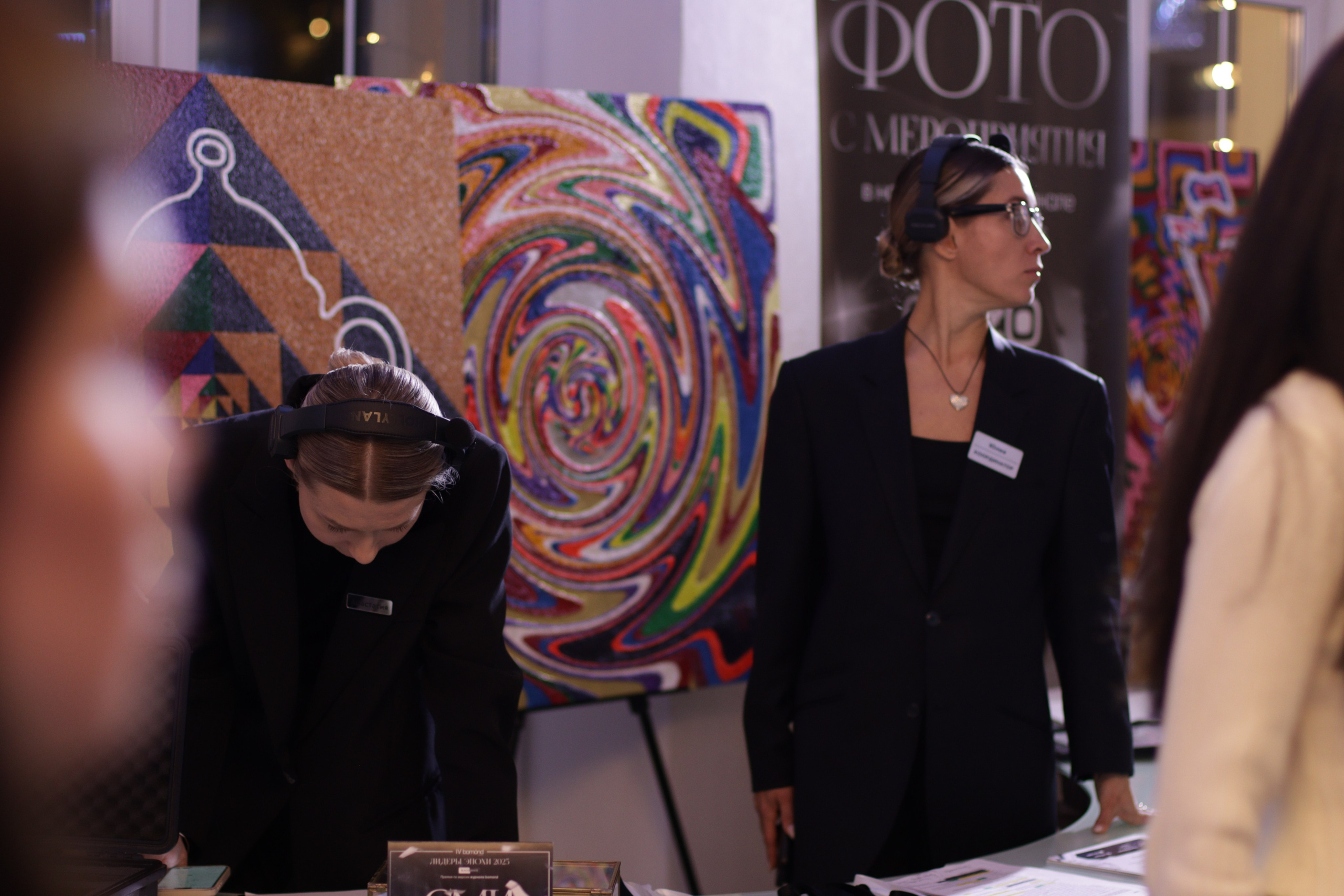 Светская премия «Лидеры эпохи» 2025, Барвиха. Jane Kudryavtseva | MODEL PHOTO & PORTRAIT