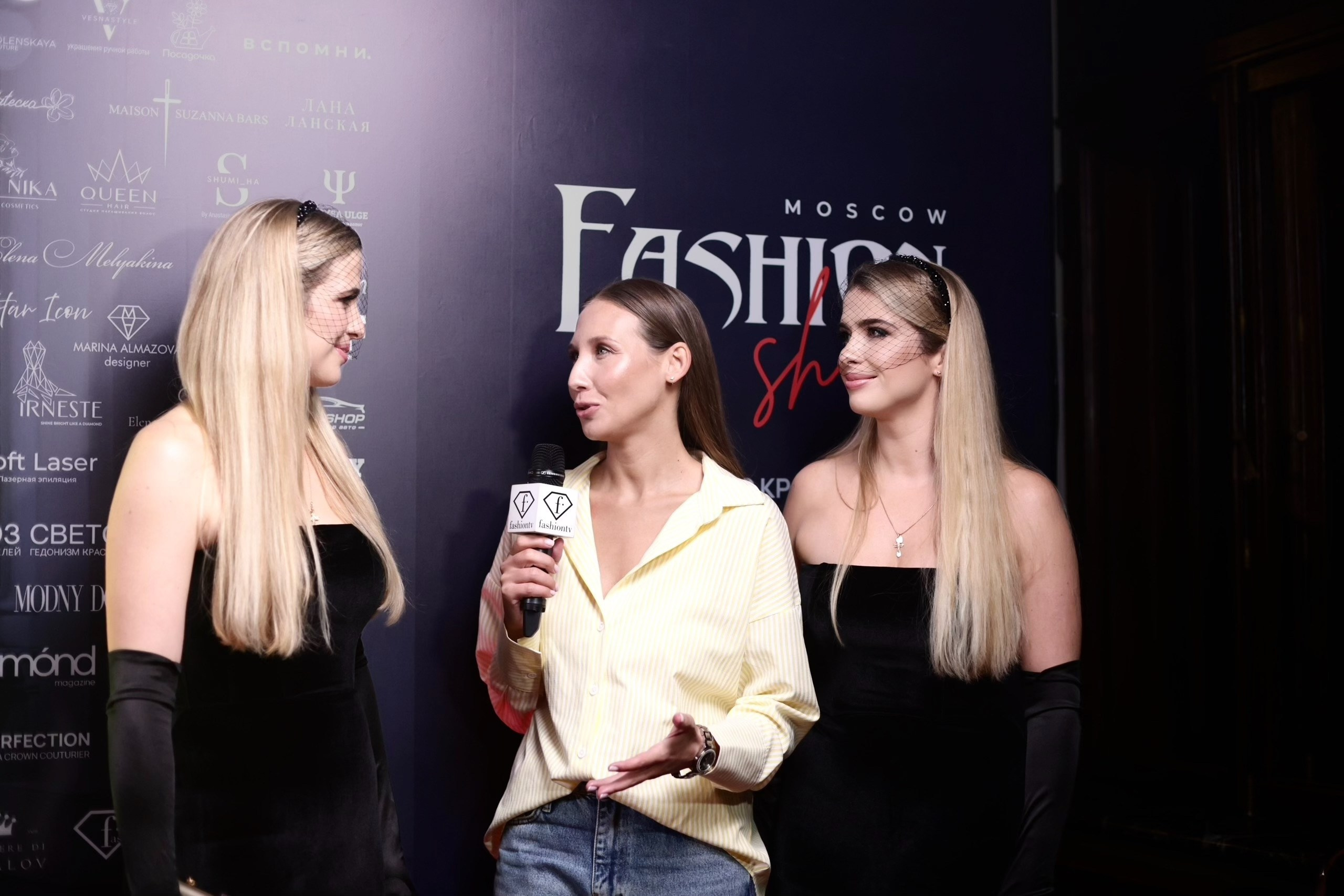 Moscow Fashion Show «Исторический бал» 29/11/25. Jane Kudryavtseva | MODEL PHOTO & PORTRAIT