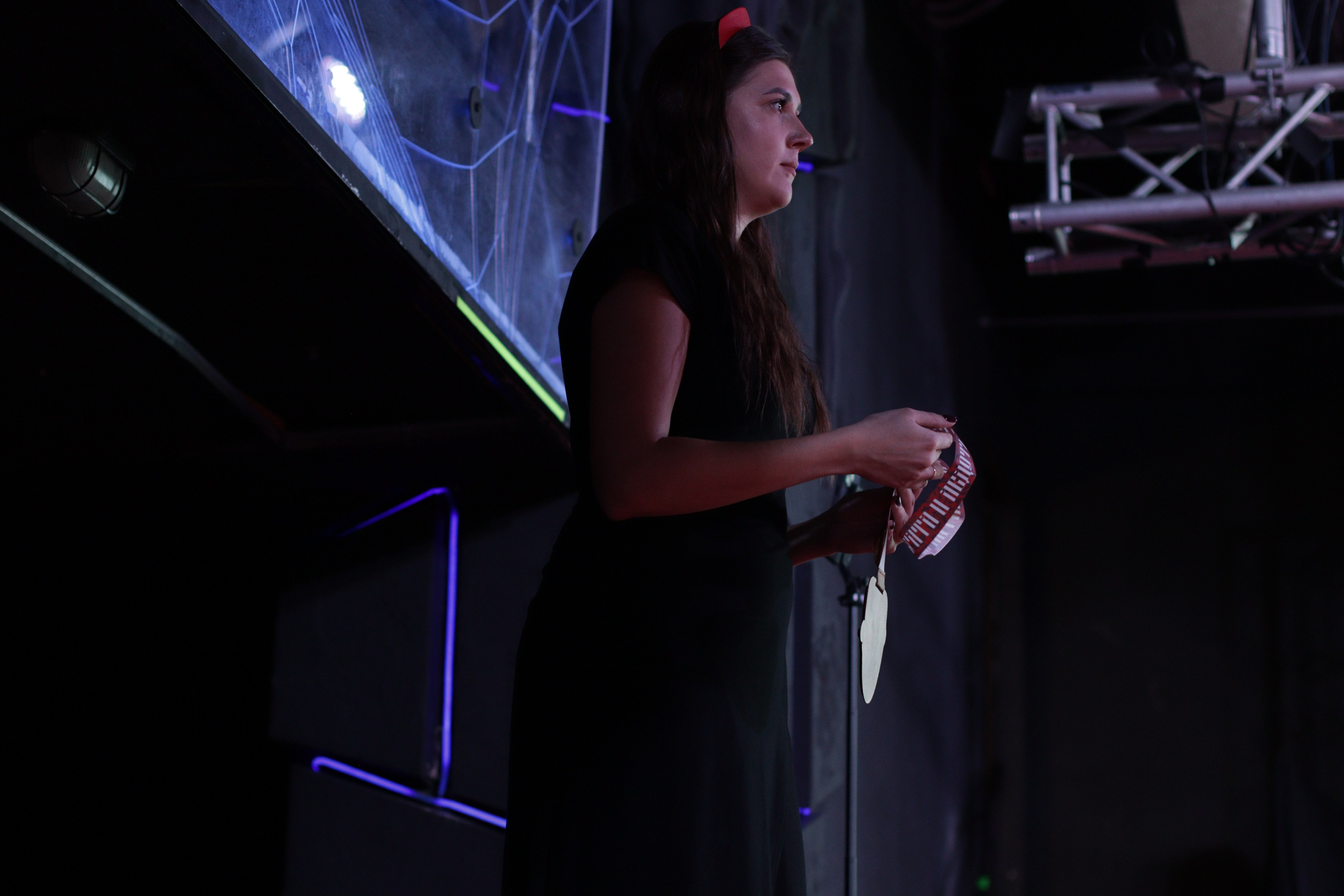 Спортивный репортаж. Jane Kudryavtseva | MODEL PHOTO & PORTRAIT