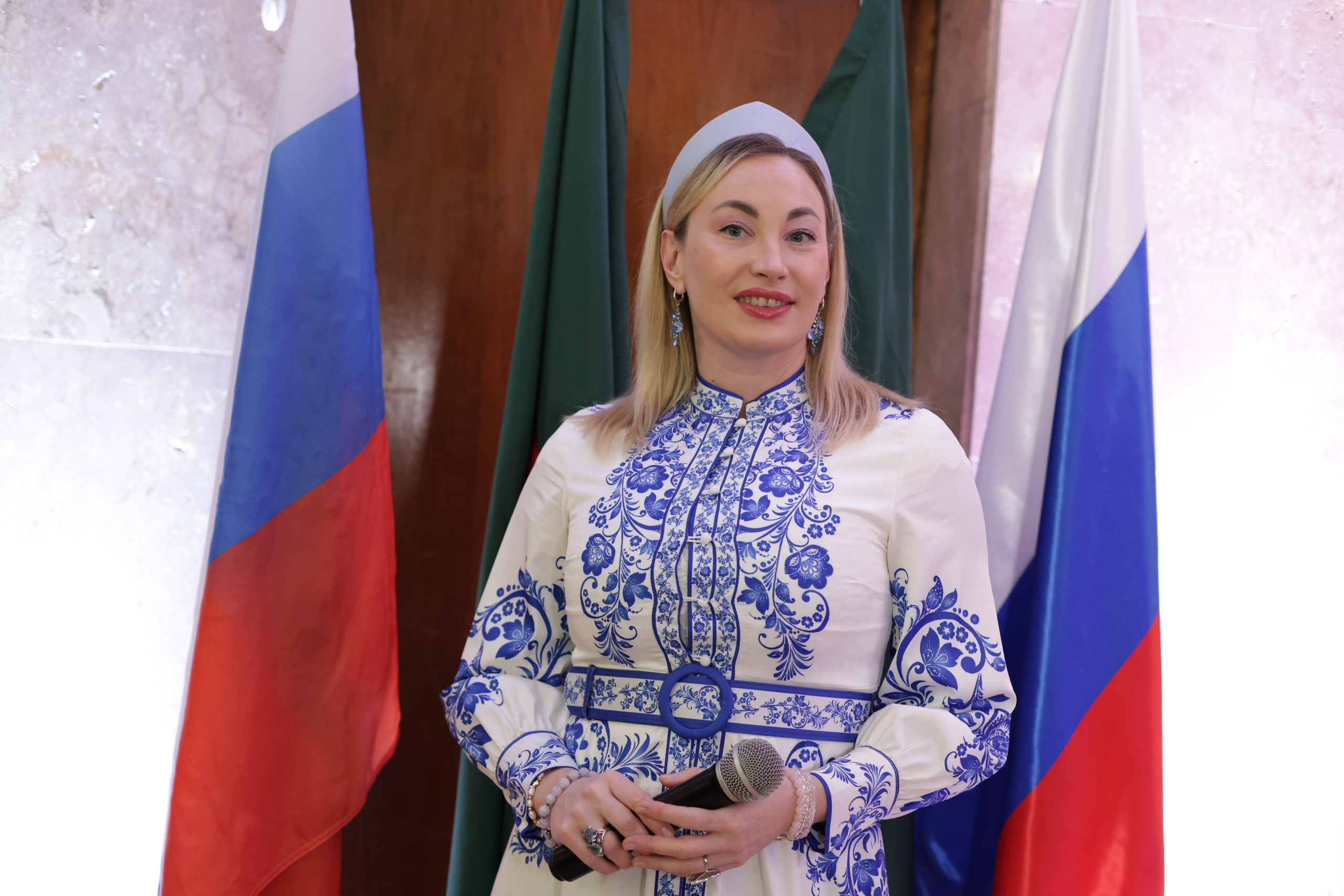 Верснисаж и прием при Посольстве Бангладеш. Jane Kudryavtseva | MODEL PHOTO, PORTRAIT & EVENTS