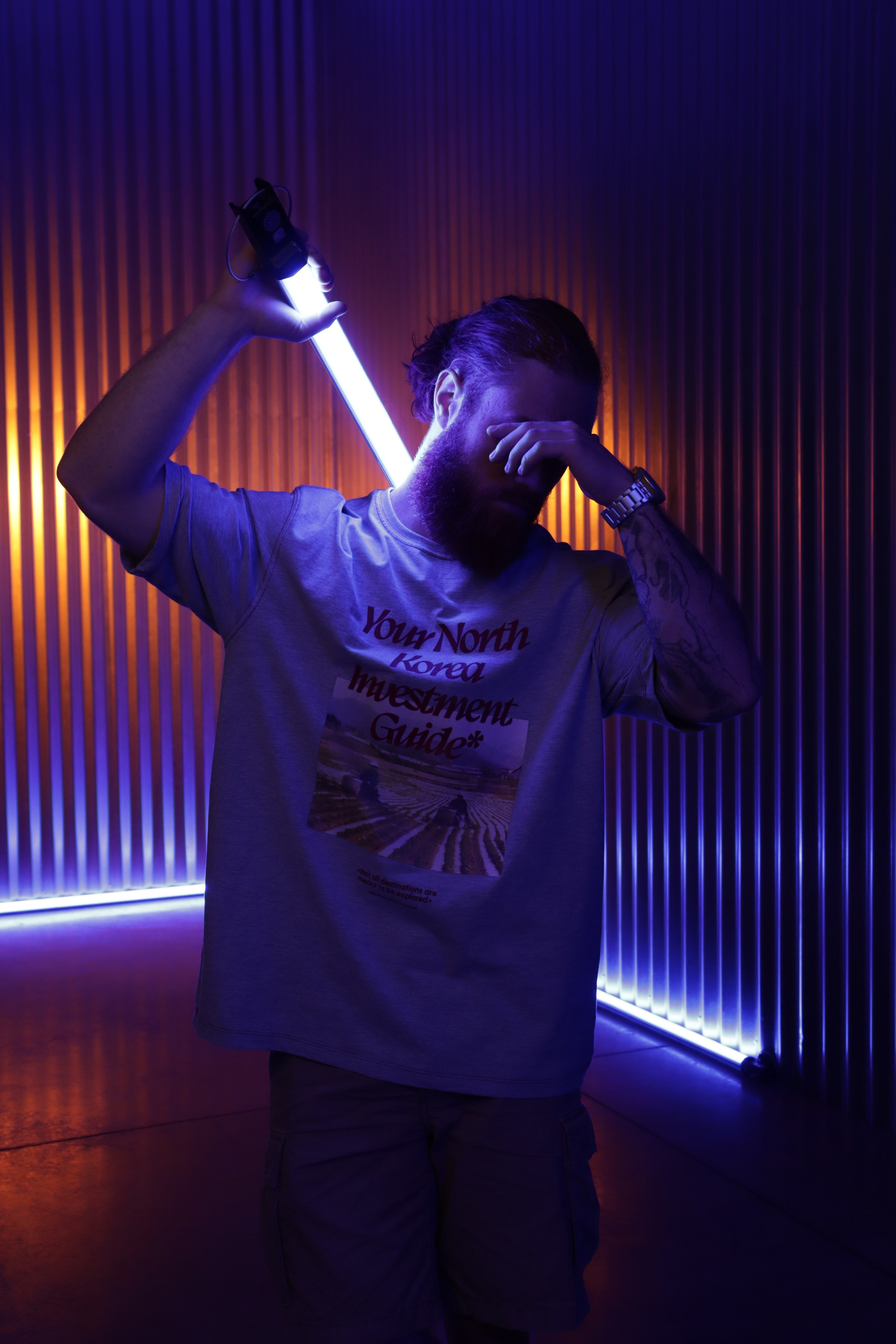 Jane Kudryavtseva | LUXURY PHOTO & PORTRAIT. Jane Kudryavtseva | MODEL PHOTO & PORTRAIT