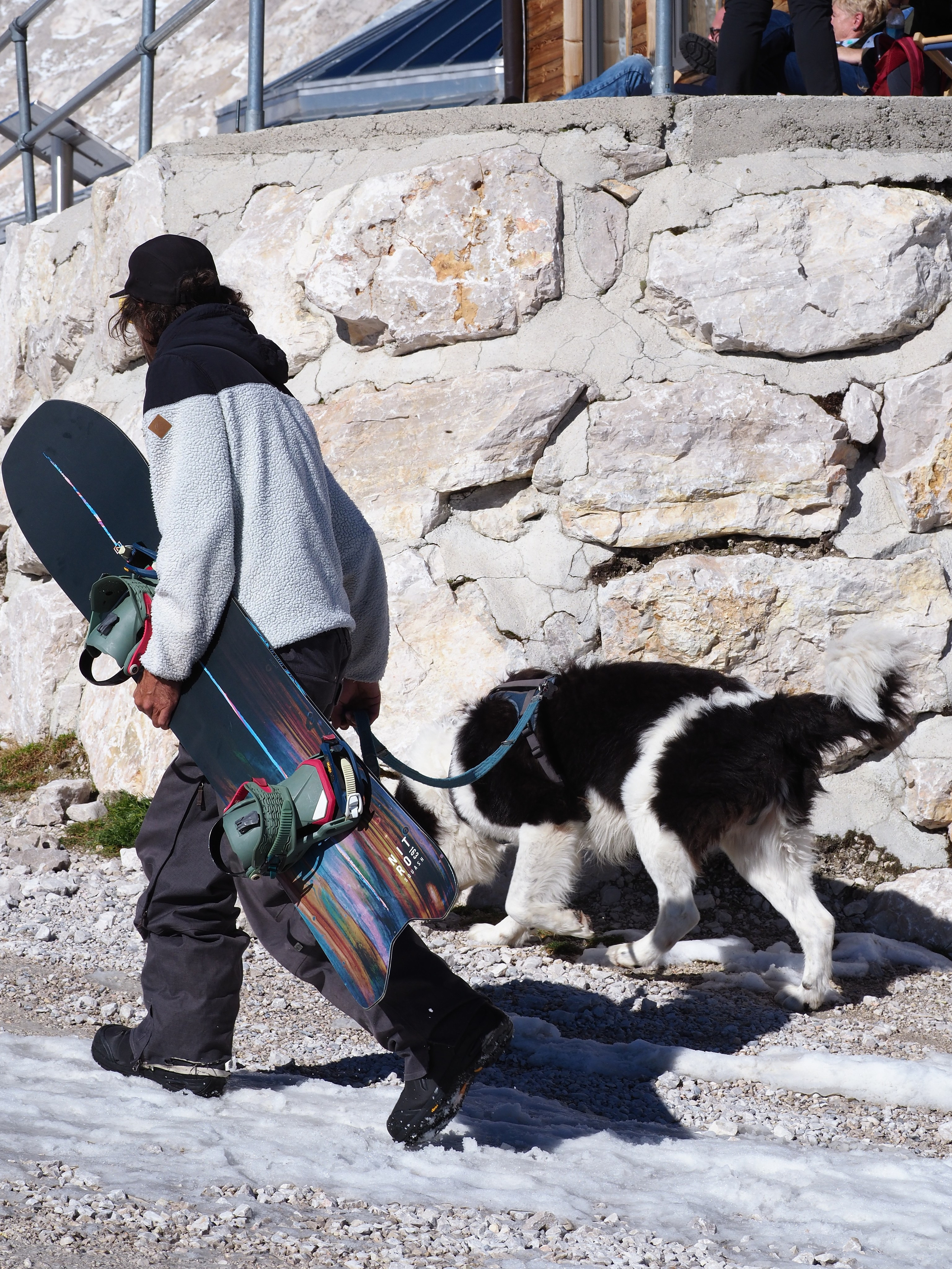 Незнакомцы. Семейный фотограф в Красноярске Лизоркина Вера