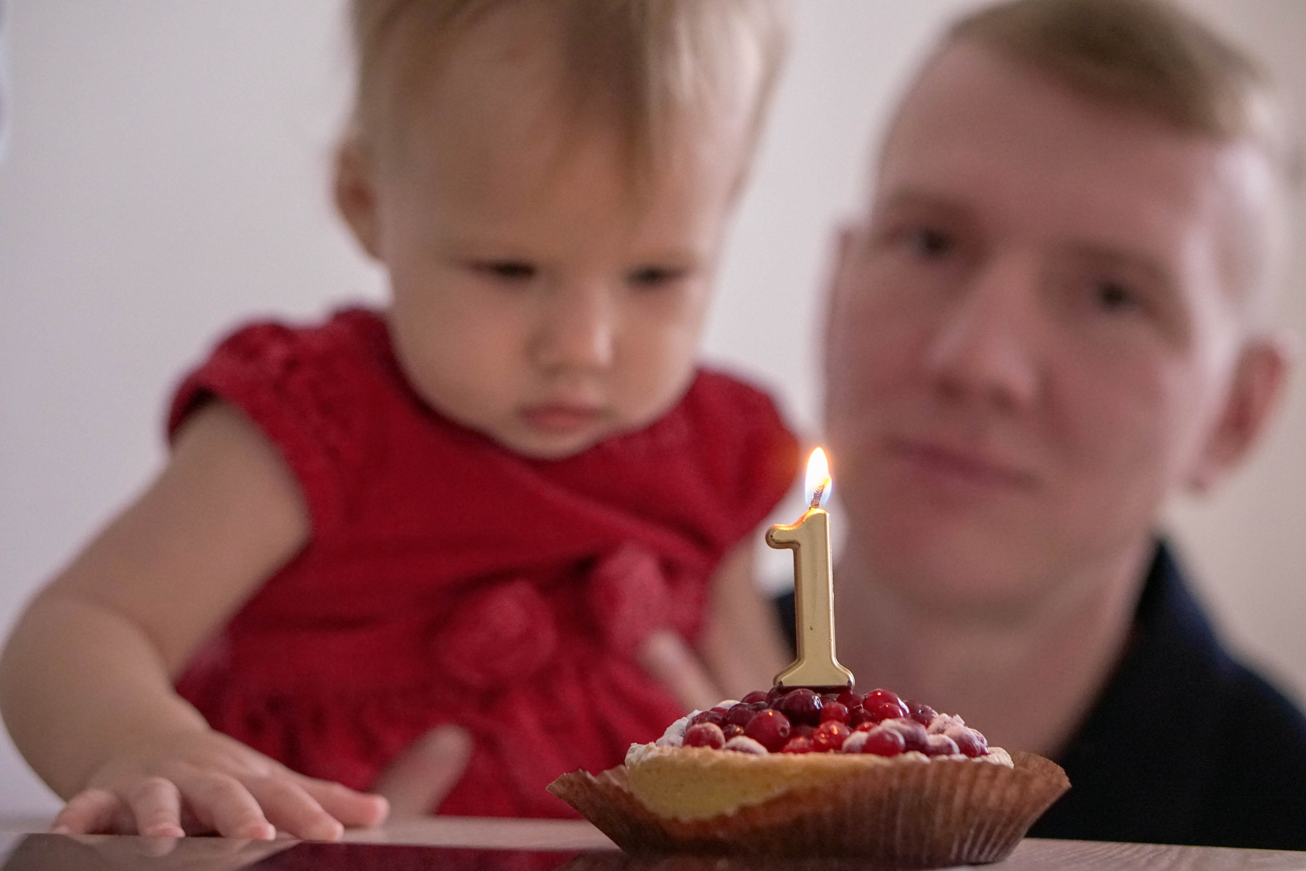Алиса. Фотограф Санкт-Петербург