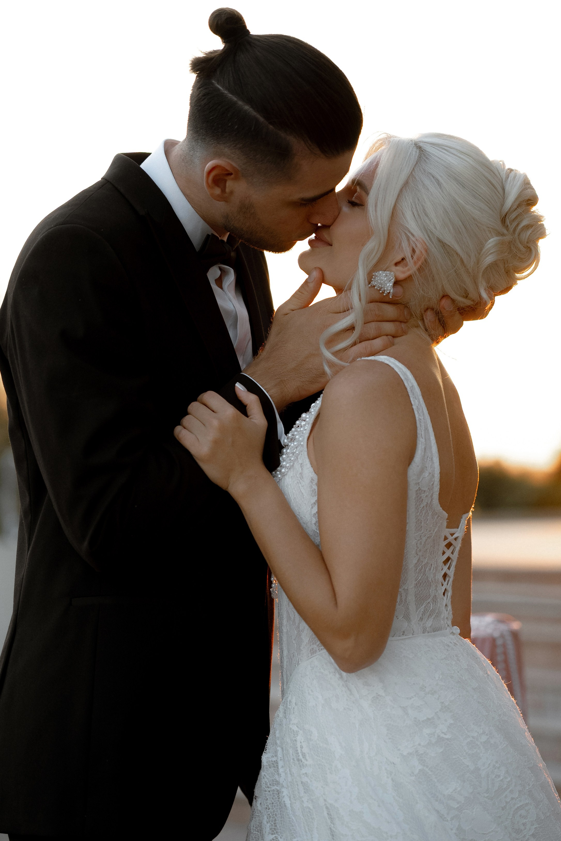 N+S Germes / Полный день (сокращено). Семейный и портретный фотограф в Саратове Сахарова Маша