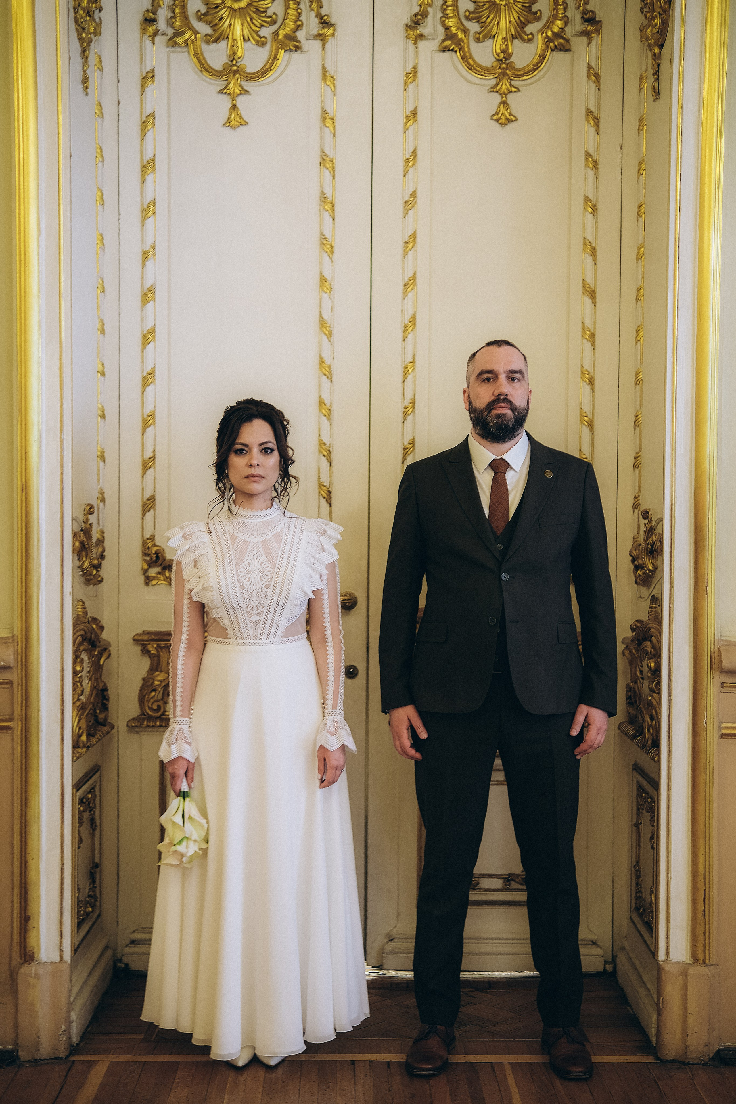 Дина & Дима. ДБ1. Phdkvmr.ru