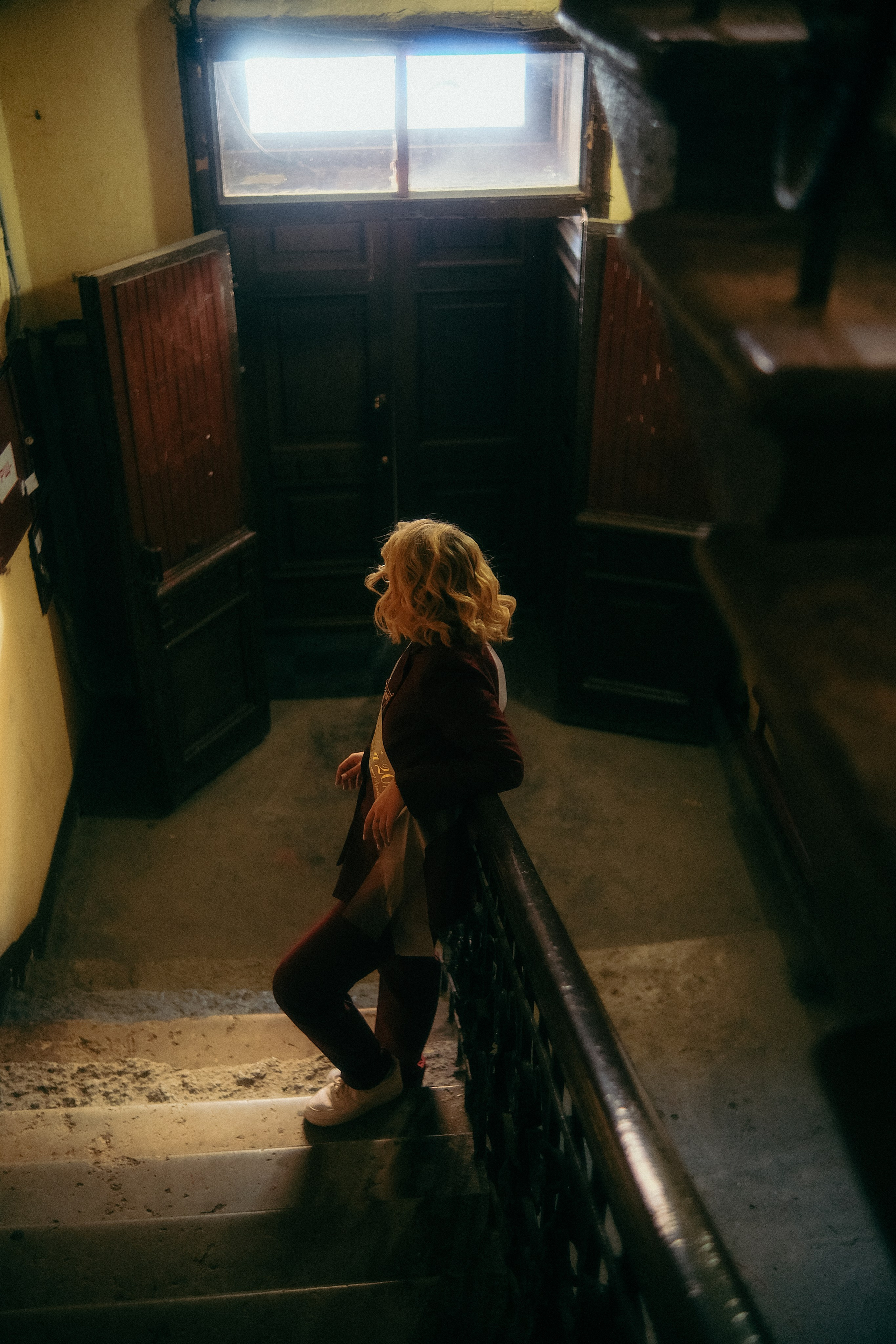 Лиза. Phdkvmr.ru