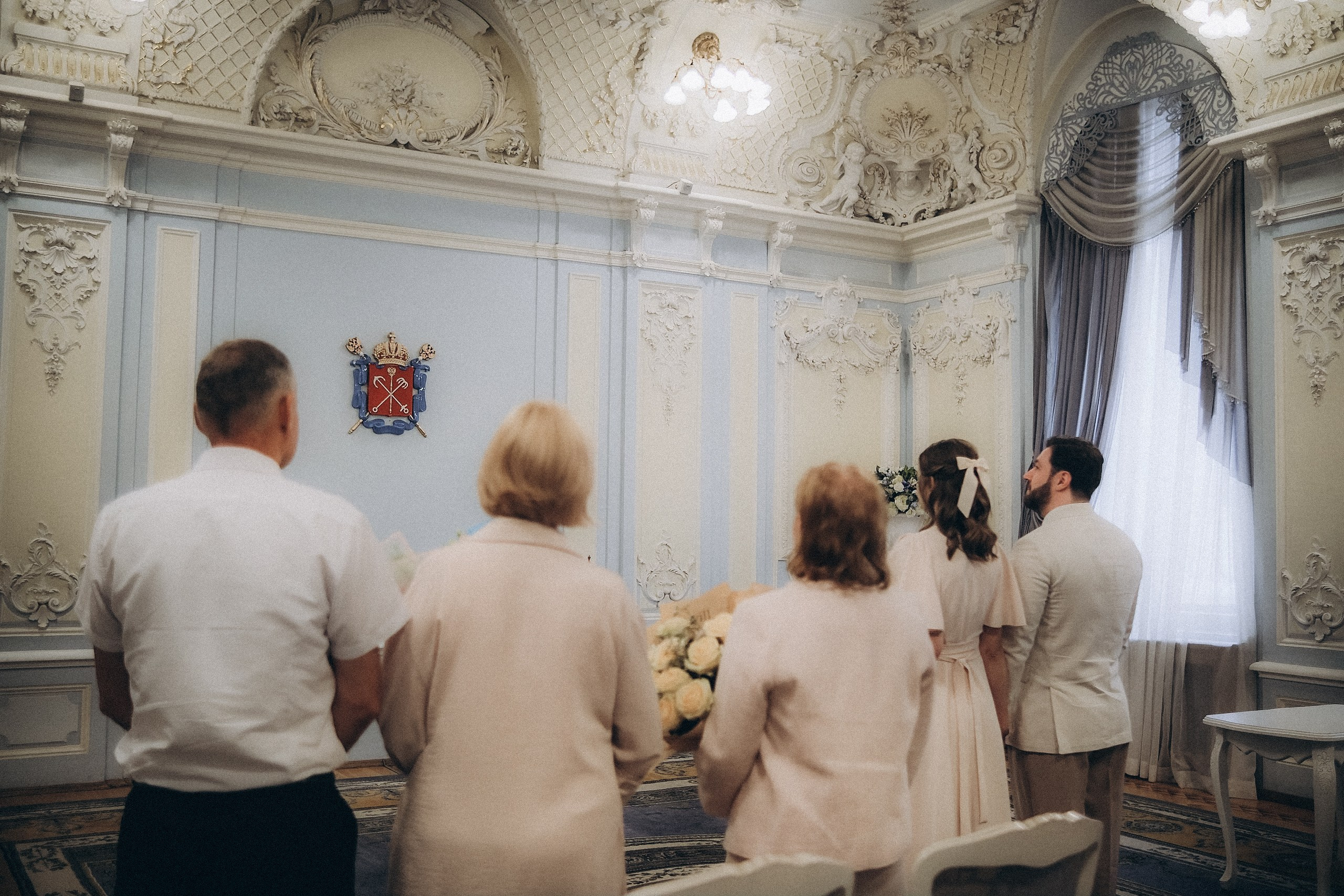 Аня & Никита ДБ2. Phdkvmr.ru