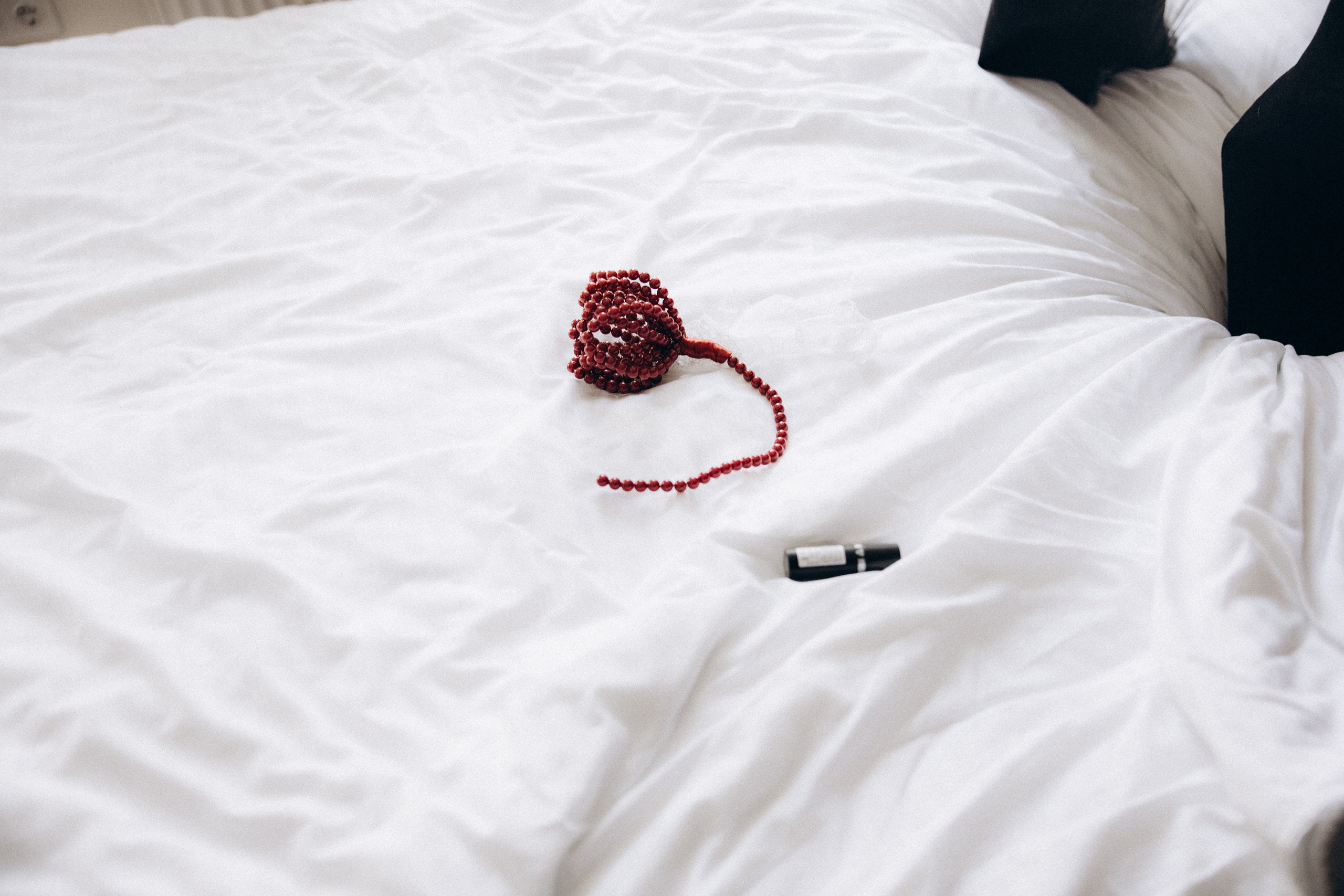 Ульяна & Влад. Phdkvmr.ru