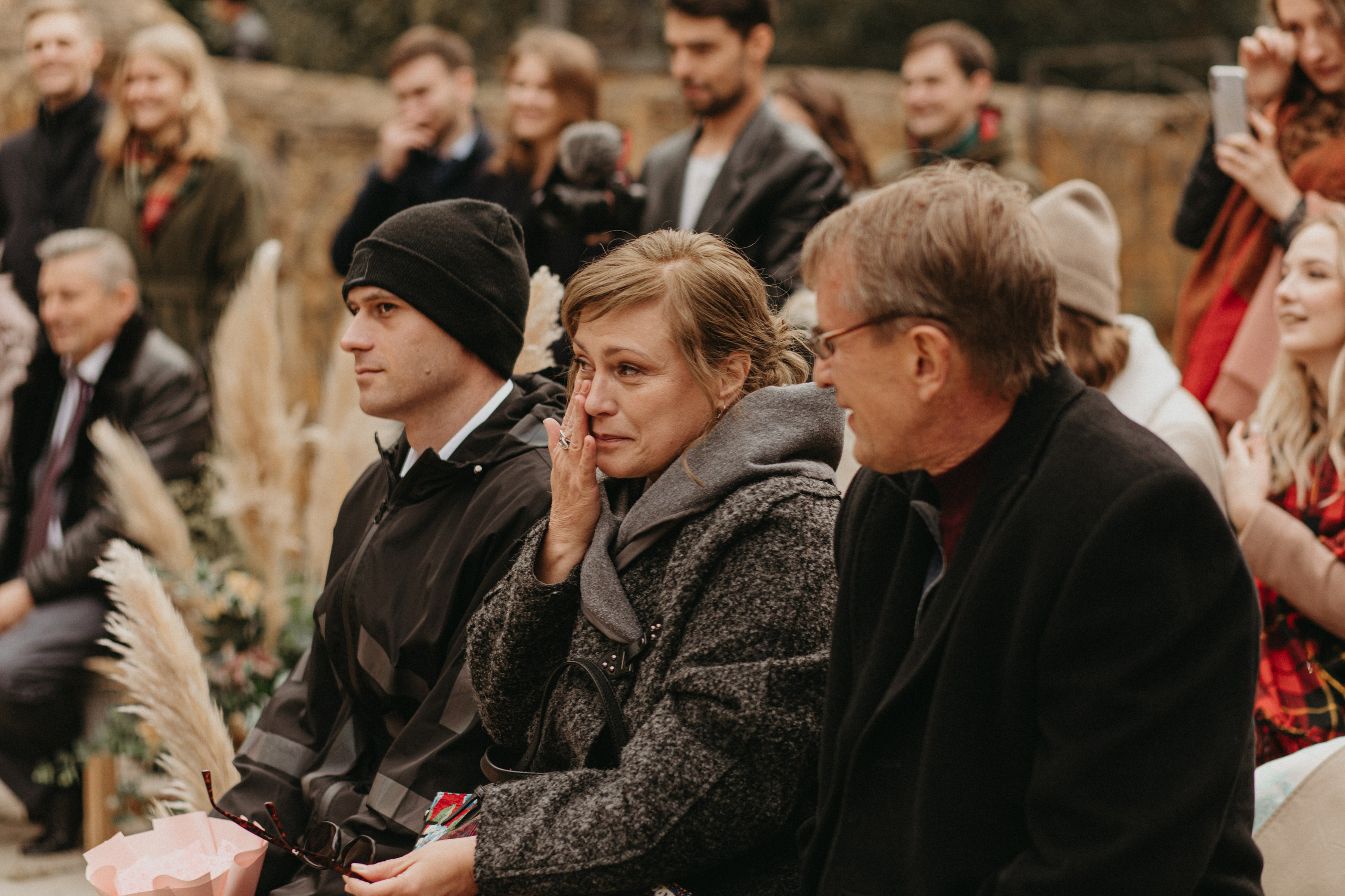 MIKHAIL & MARIAM | KISLOVODSK. Фотограф Настя Конник | Пятигорск | Эльбрус | Домбай | Архыз